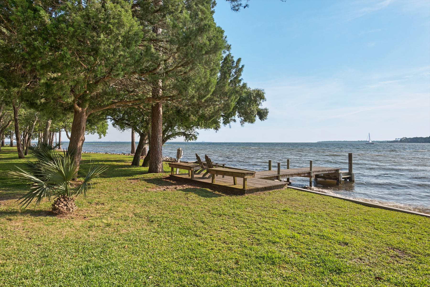 MARINA COVE VILLAGE PH 3 - Residential