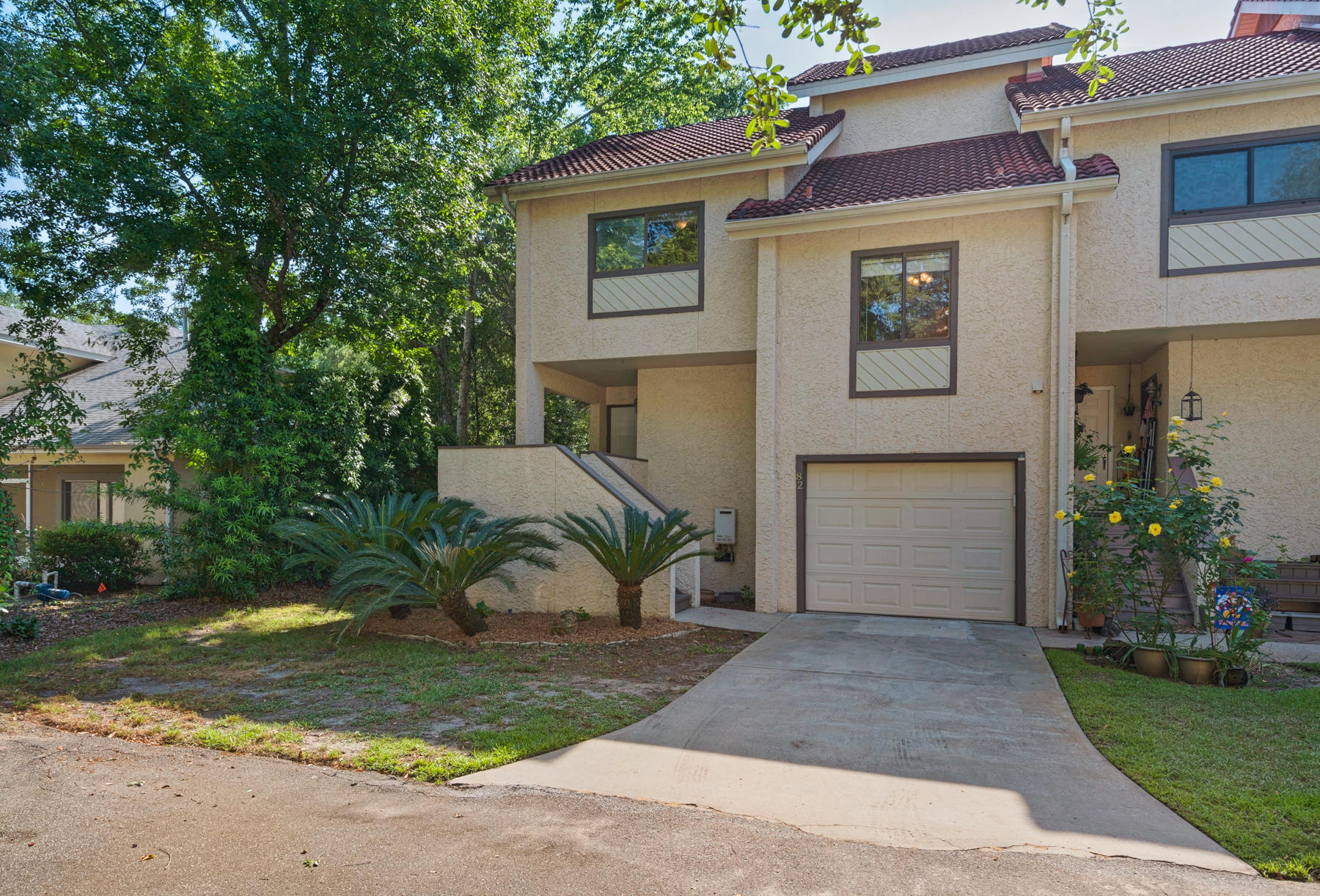 MARINA COVE VILLAGE PH 3 - Residential