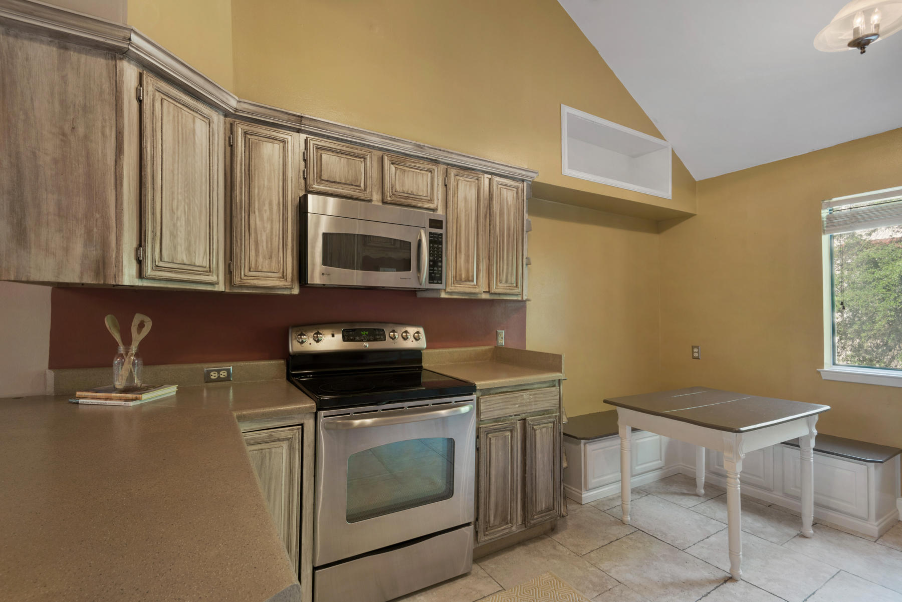 MARINA COVE VILLAGE PH 3 - Residential