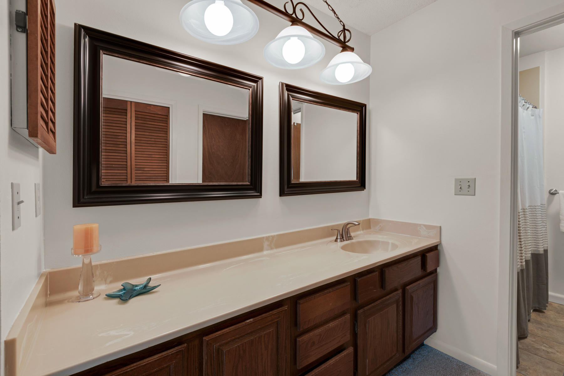 MARINA COVE VILLAGE PH 3 - Residential