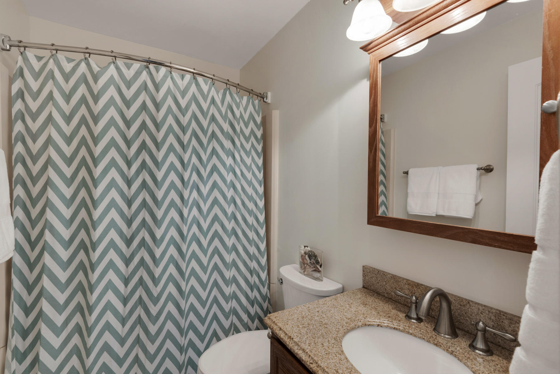 MARINA COVE VILLAGE PH 3 - Residential