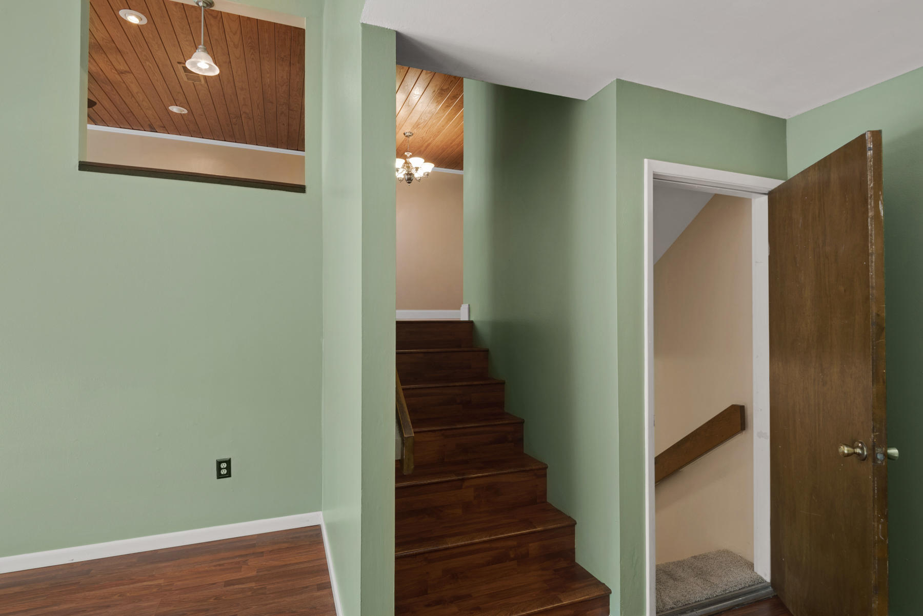 MARINA COVE VILLAGE PH 3 - Residential