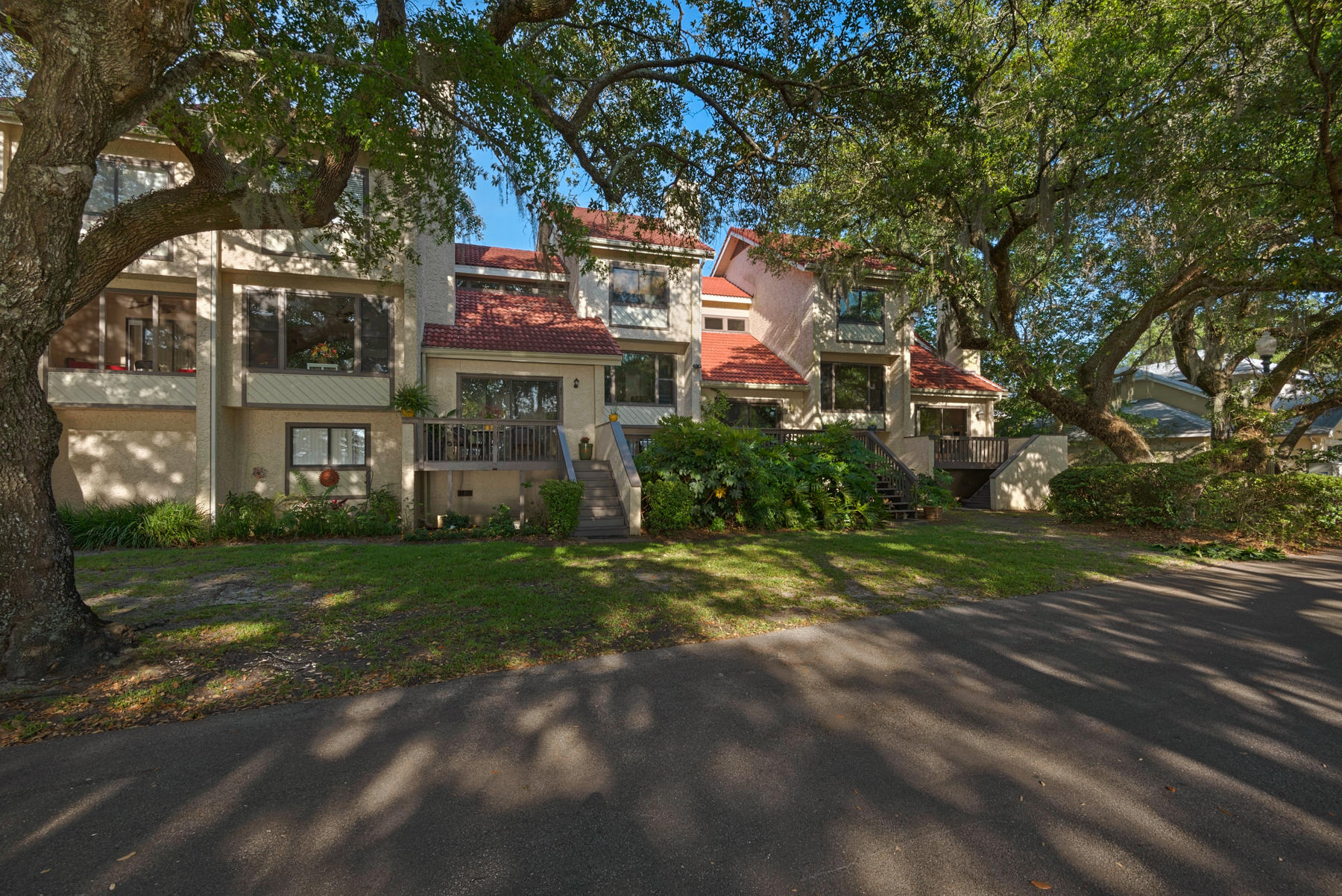 MARINA COVE VILLAGE PH 3 - Residential