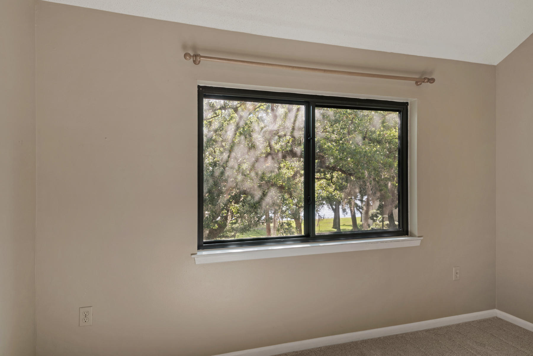 MARINA COVE VILLAGE PH 3 - Residential