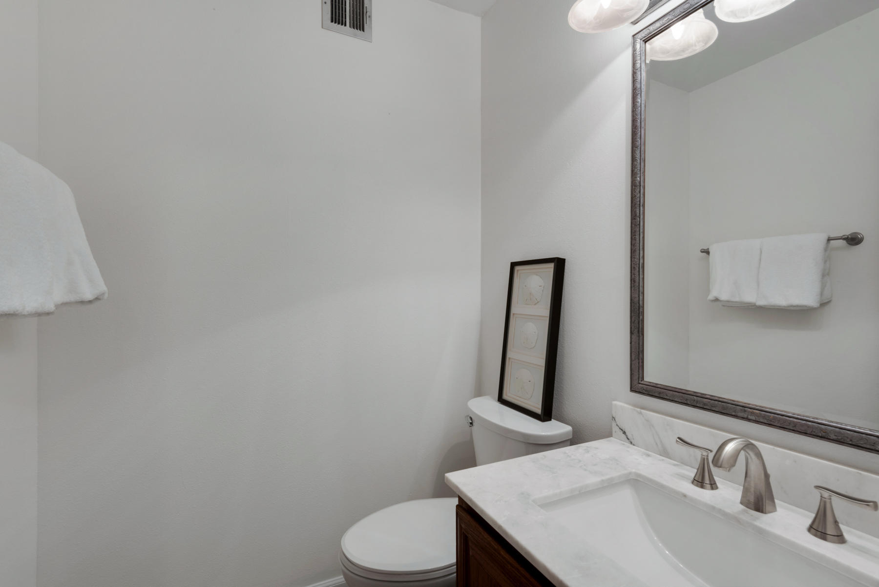 MARINA COVE VILLAGE PH 3 - Residential