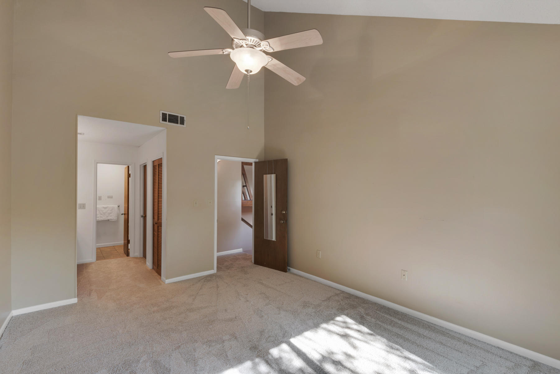 MARINA COVE VILLAGE PH 3 - Residential