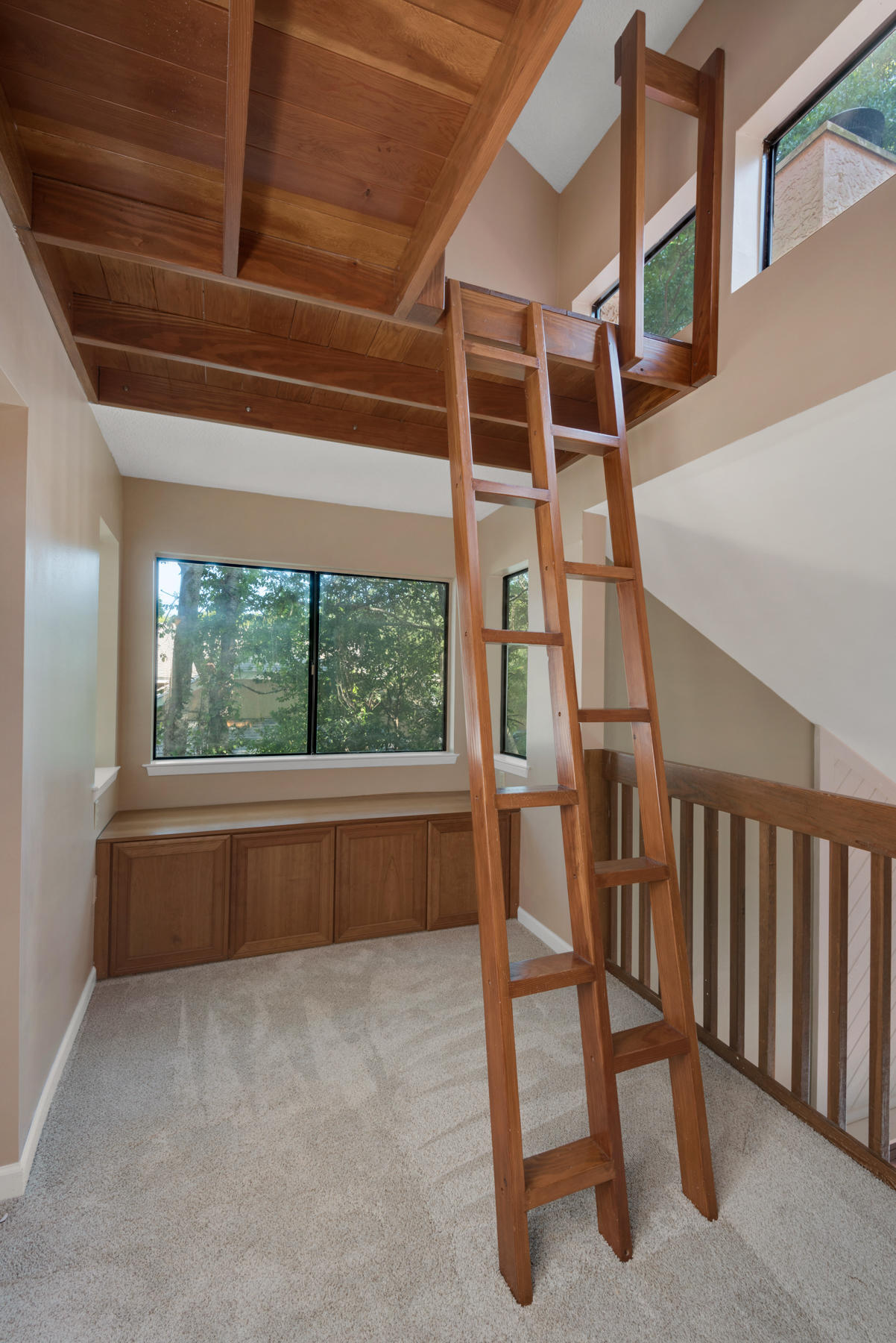 MARINA COVE VILLAGE PH 3 - Residential