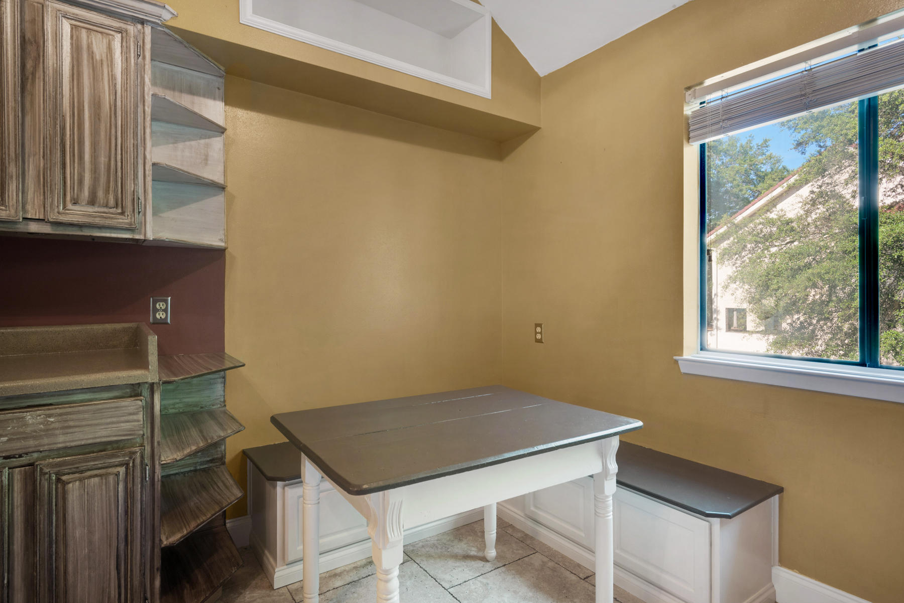 MARINA COVE VILLAGE PH 3 - Residential