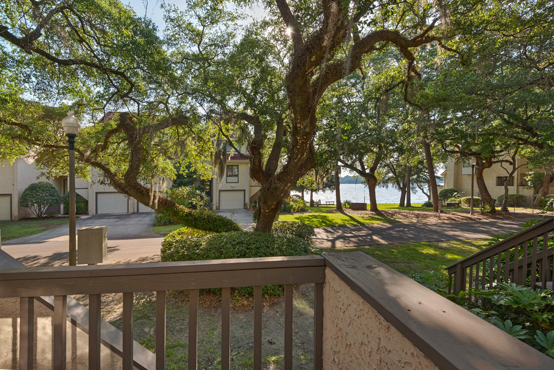 MARINA COVE VILLAGE PH 3 - Residential