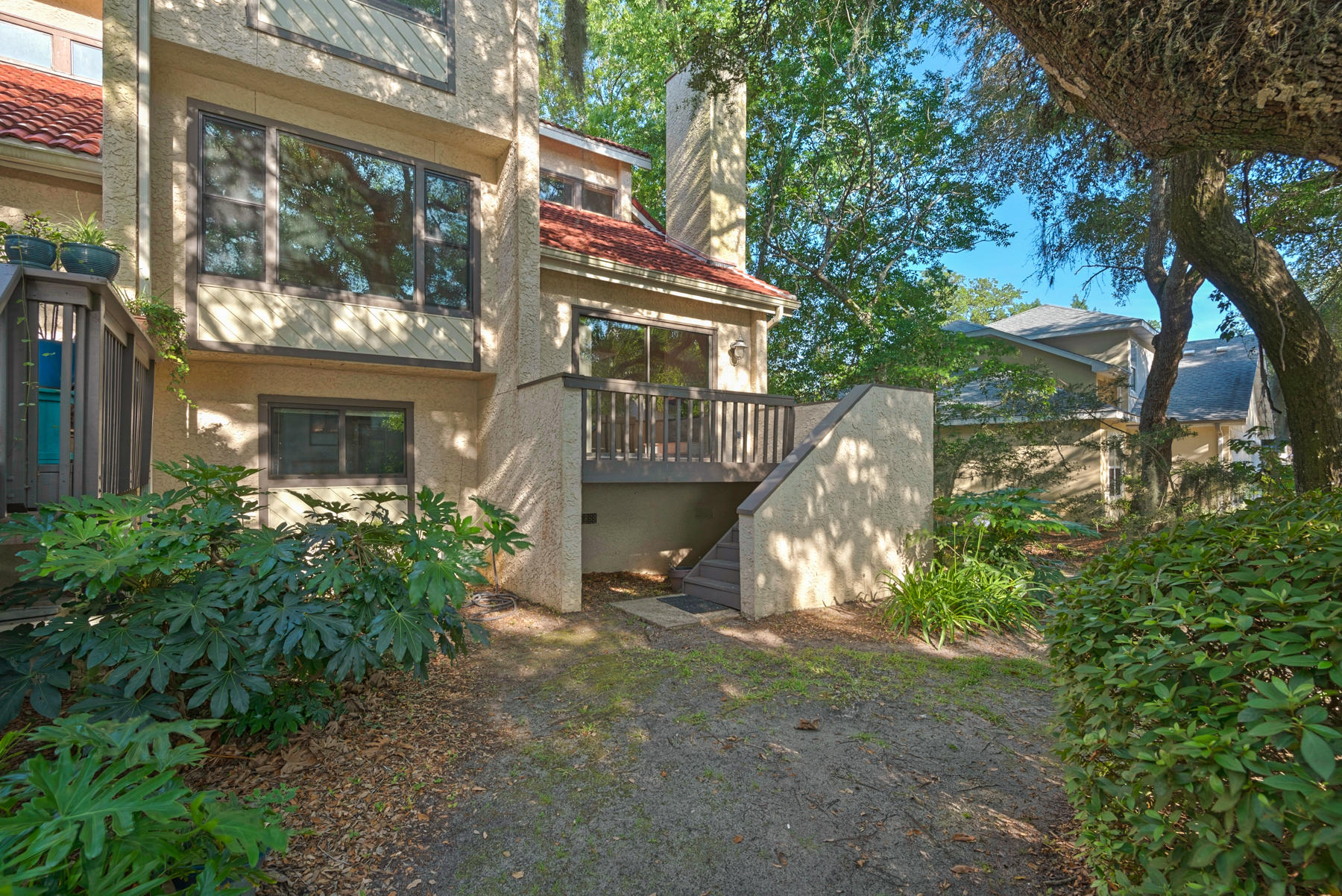 MARINA COVE VILLAGE PH 3 - Residential