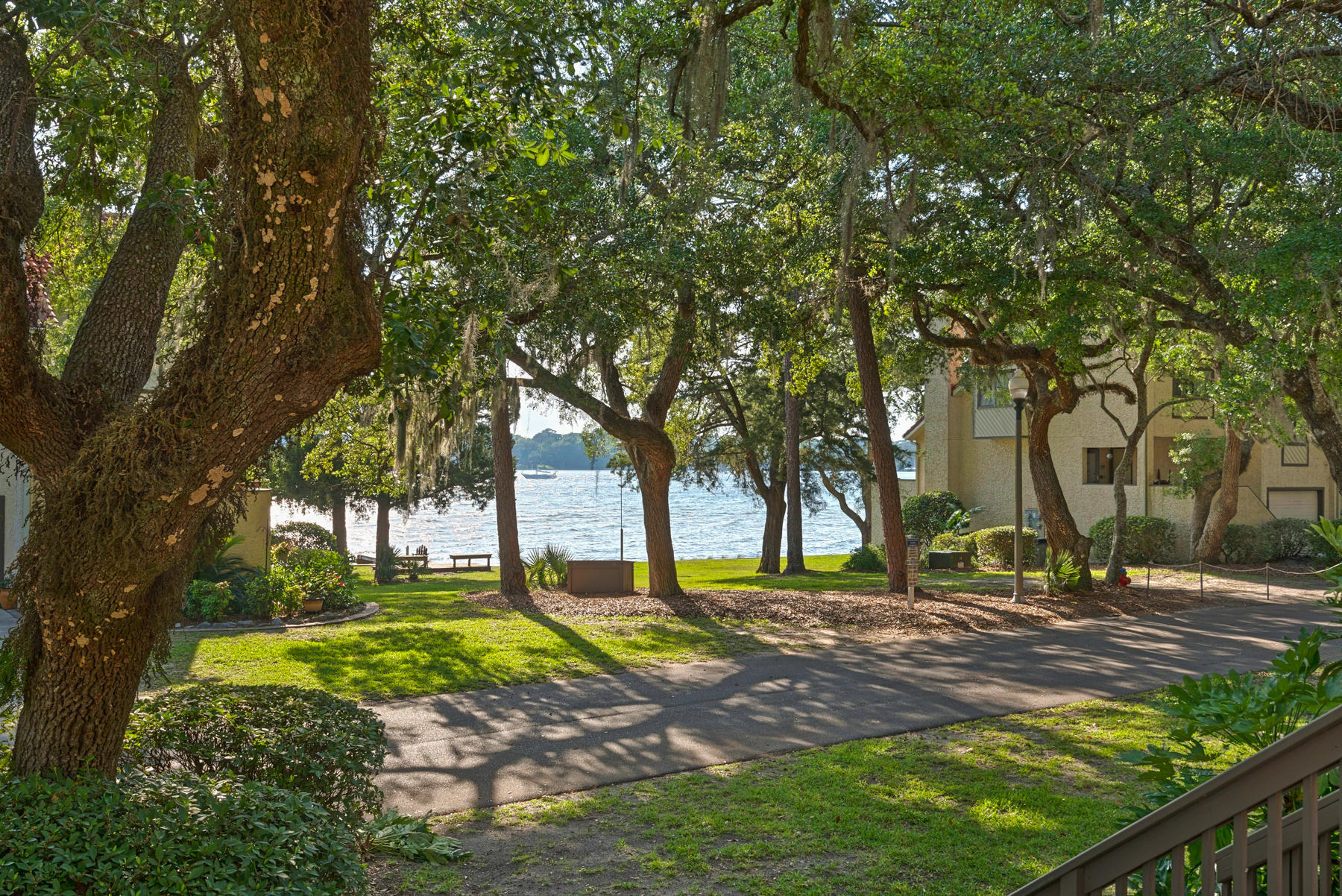 MARINA COVE VILLAGE PH 3 - Residential