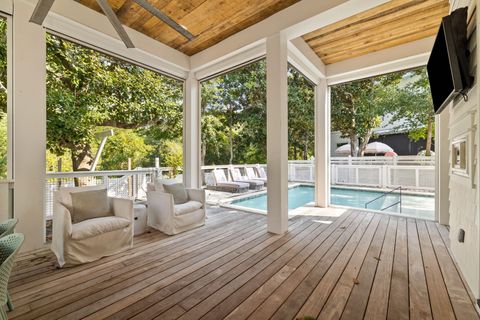 A home in Santa Rosa Beach