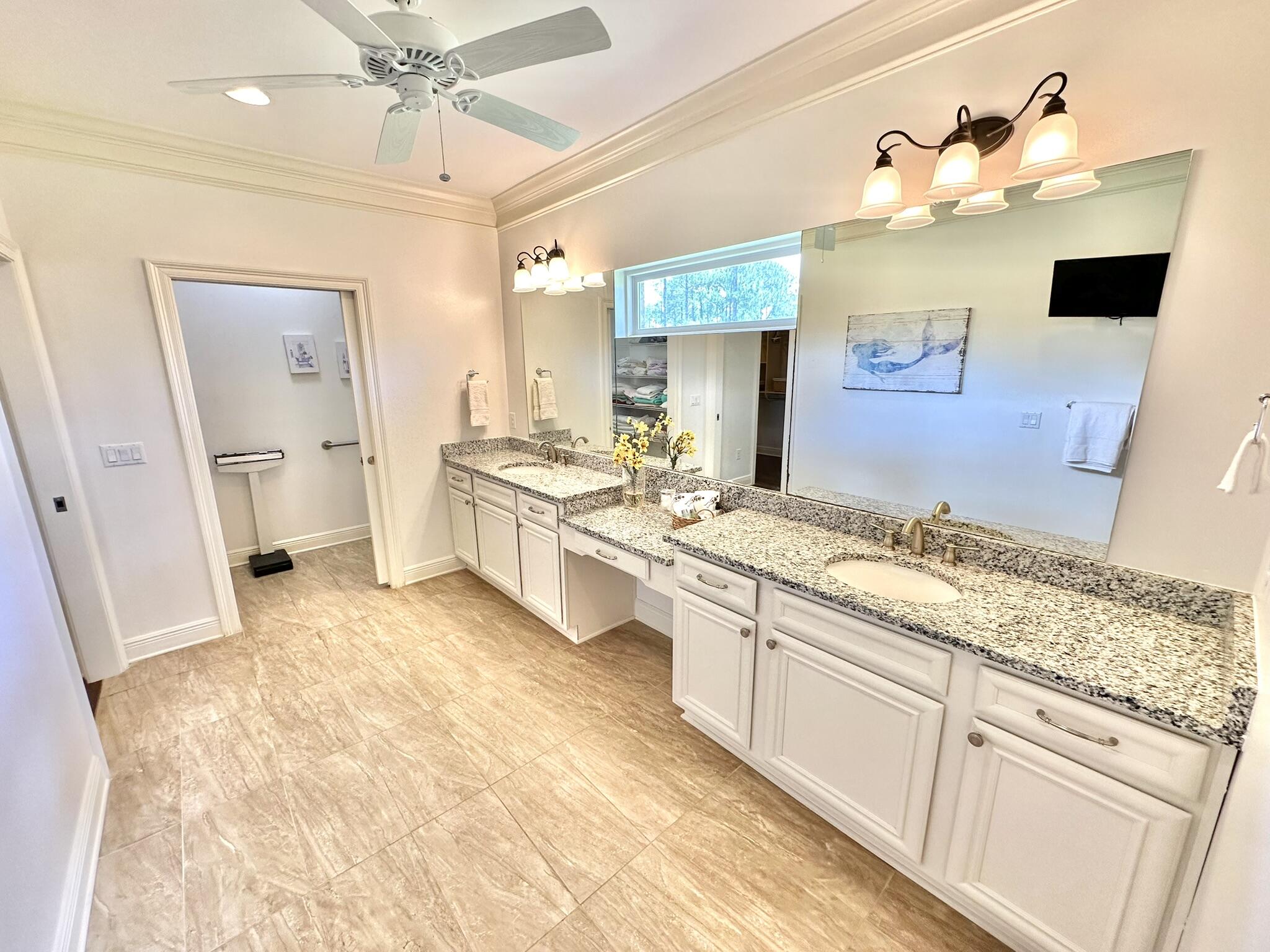 PINEHURST - Residential Lease