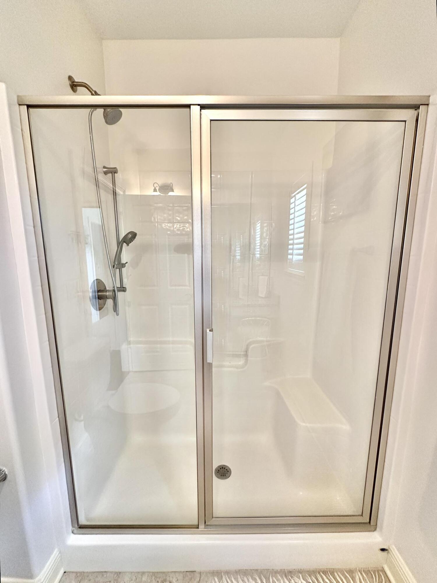 PINEHURST - Residential Lease