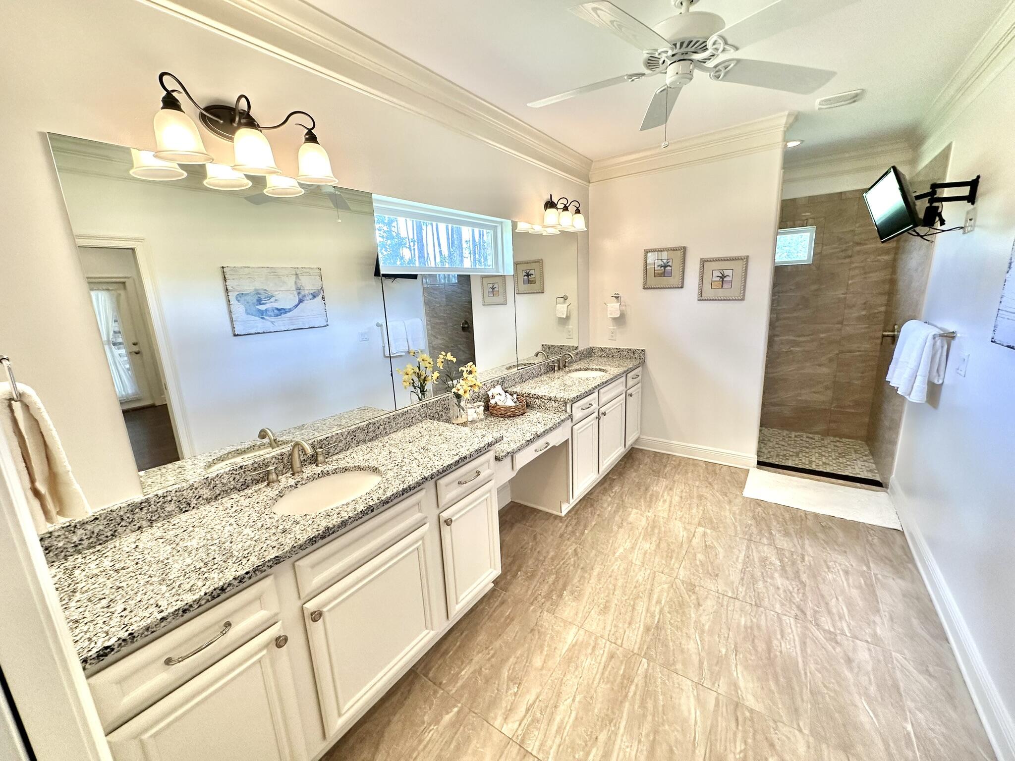 PINEHURST - Residential Lease