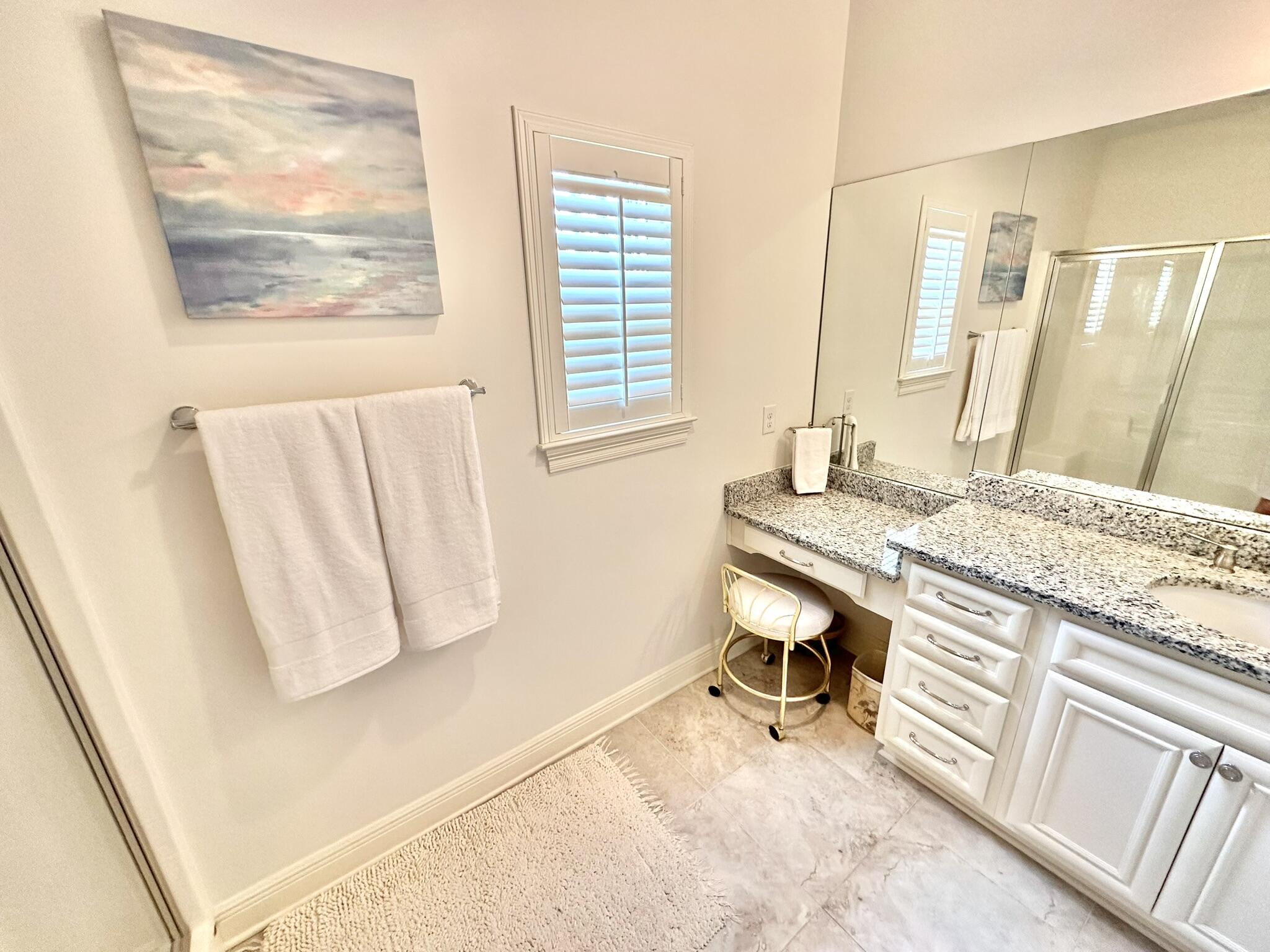 PINEHURST - Residential Lease