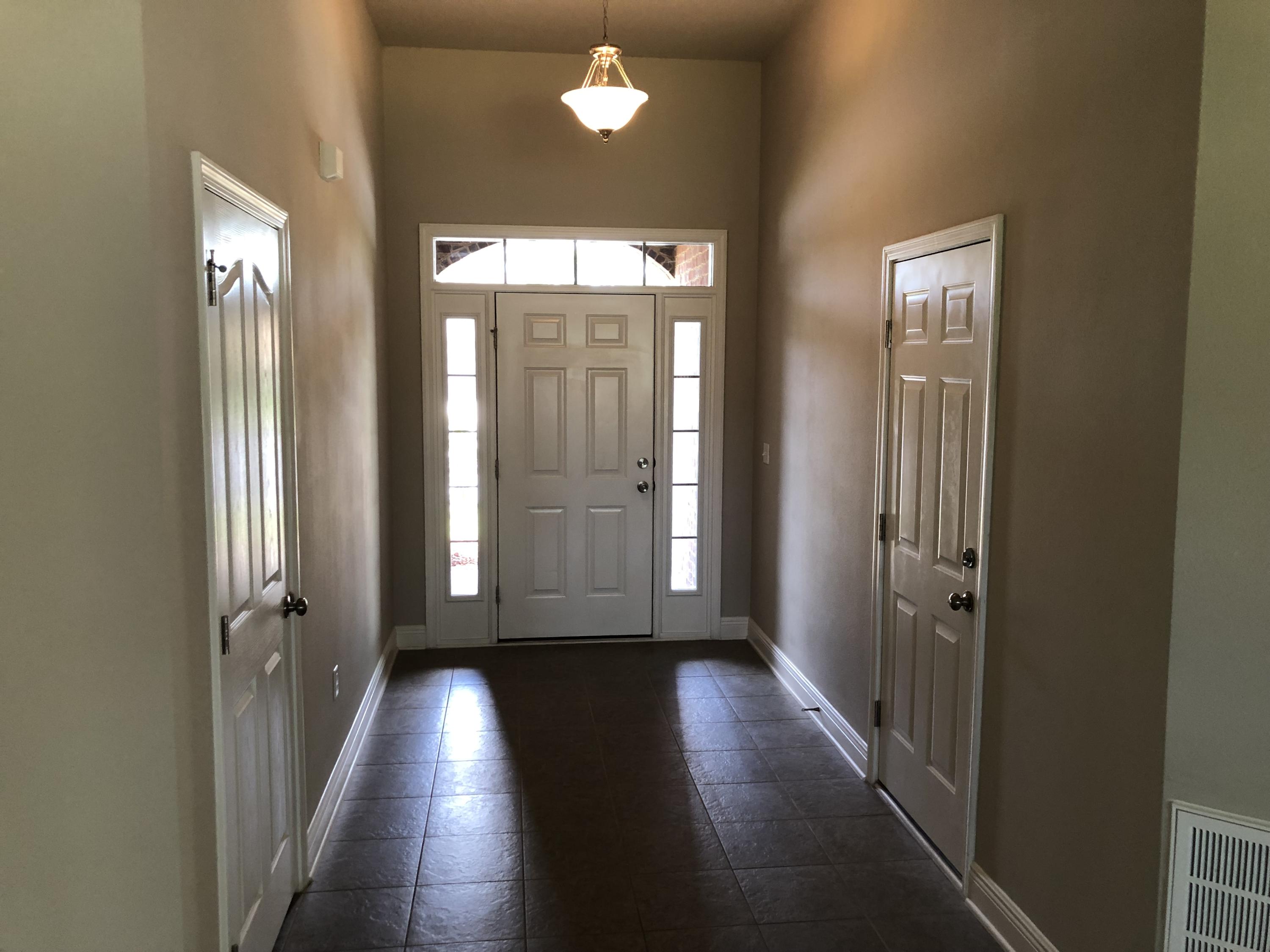 WINDWARD COVE - Residential