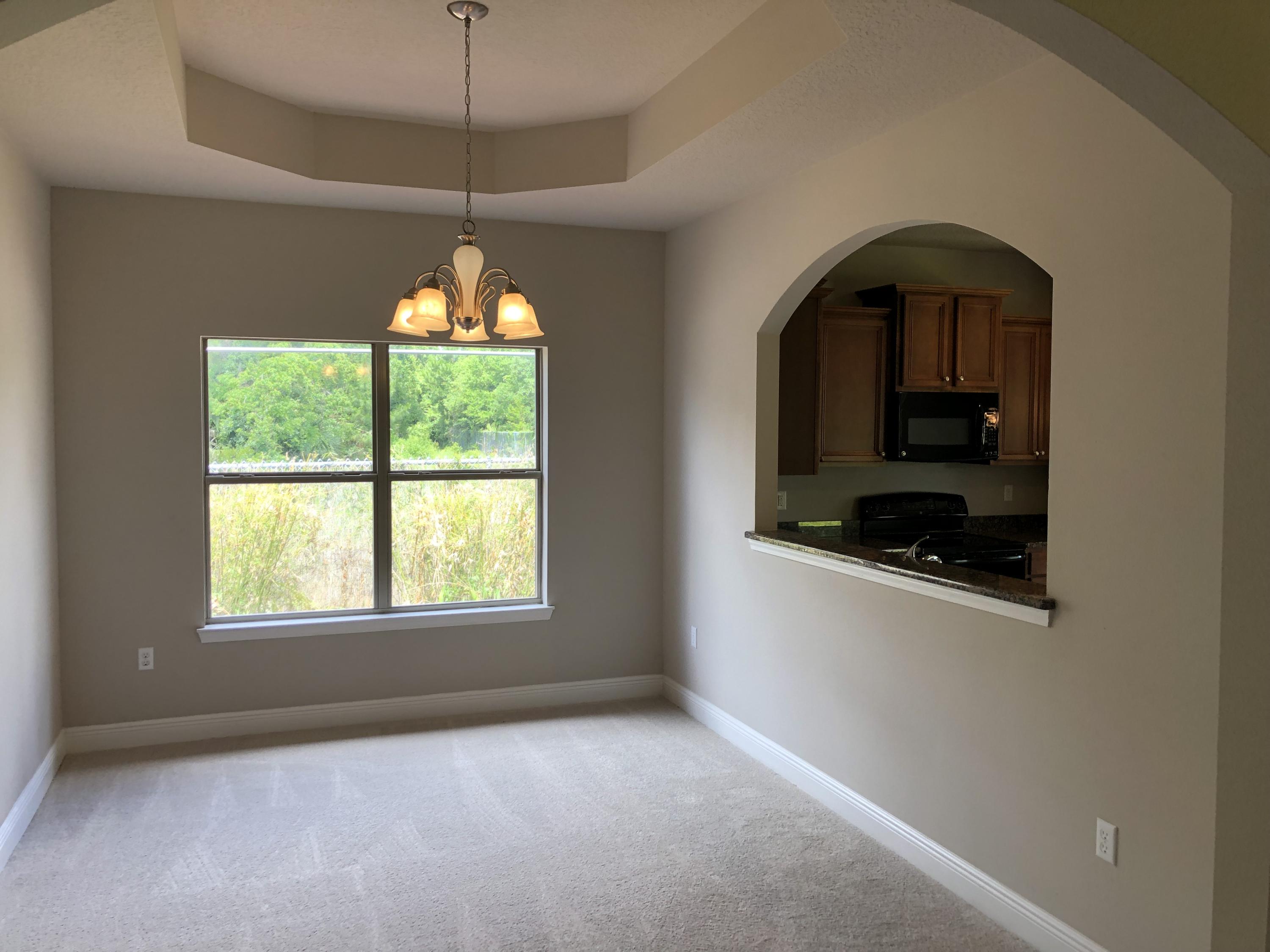 WINDWARD COVE - Residential