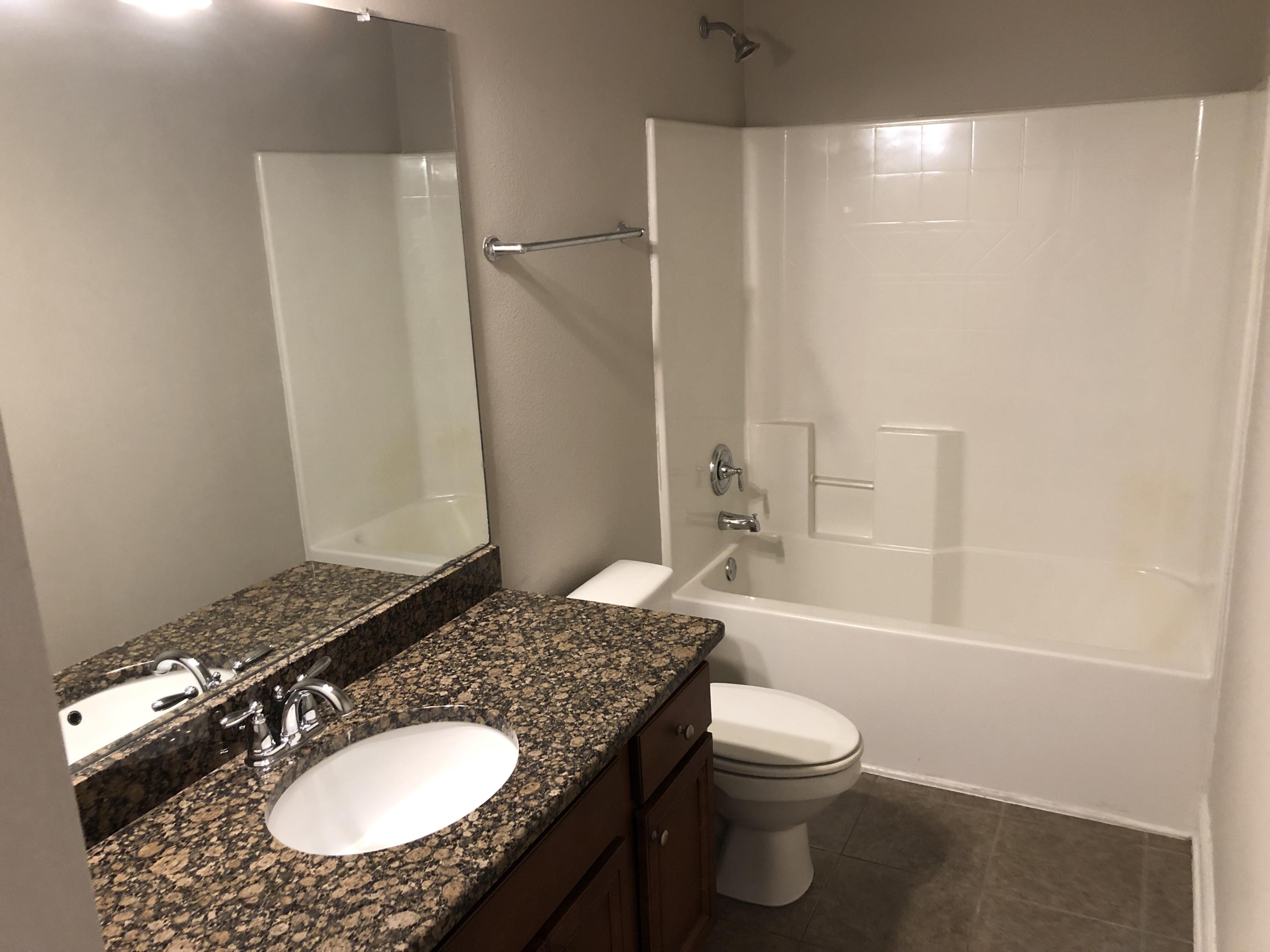 WINDWARD COVE - Residential