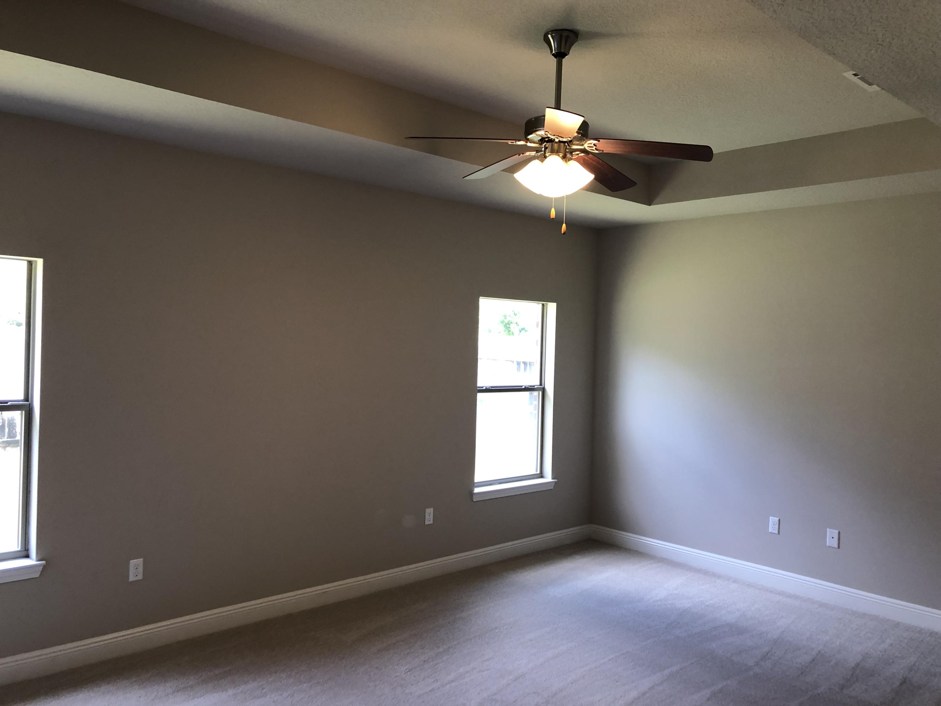 WINDWARD COVE - Residential