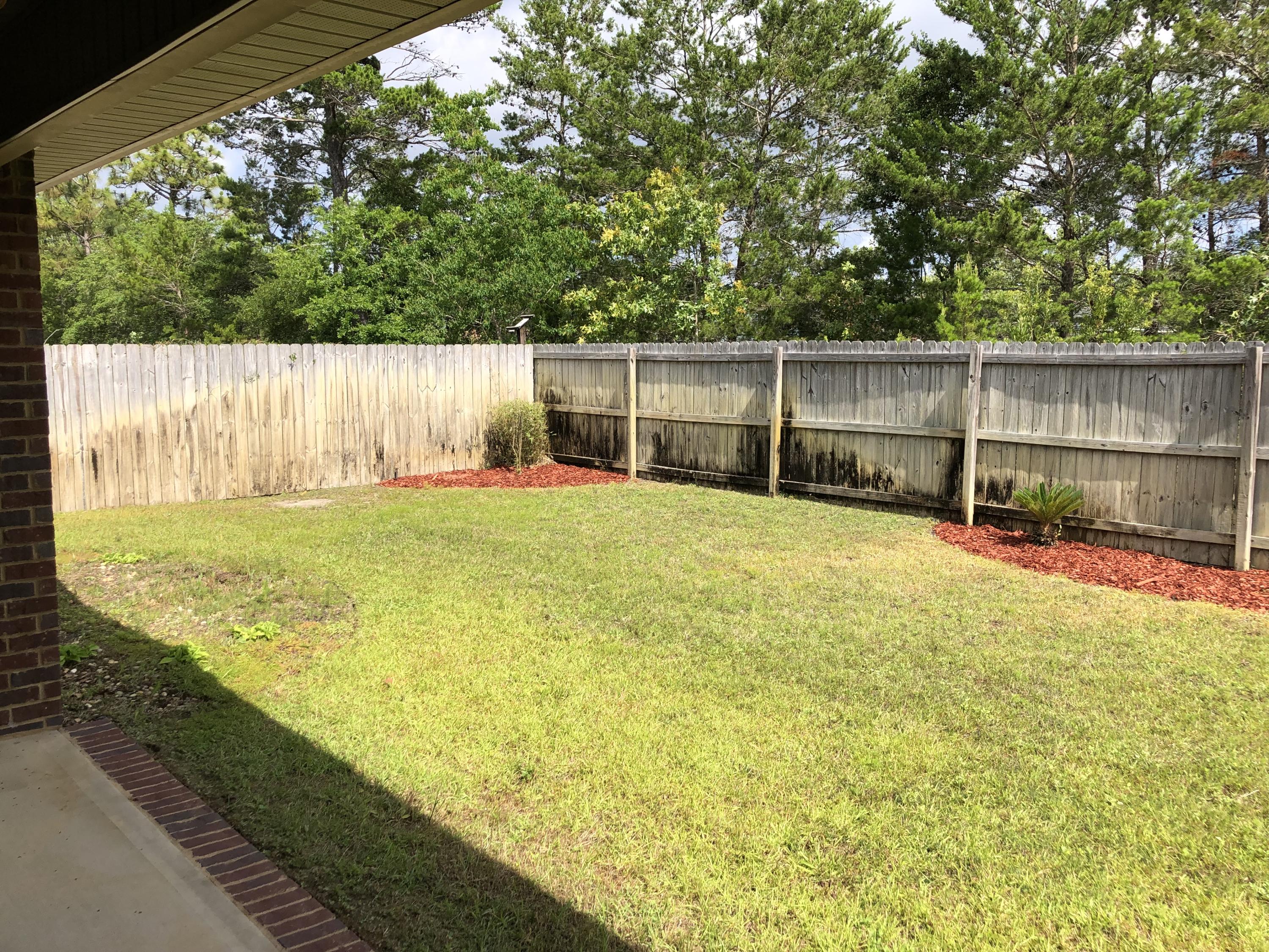 WINDWARD COVE - Residential