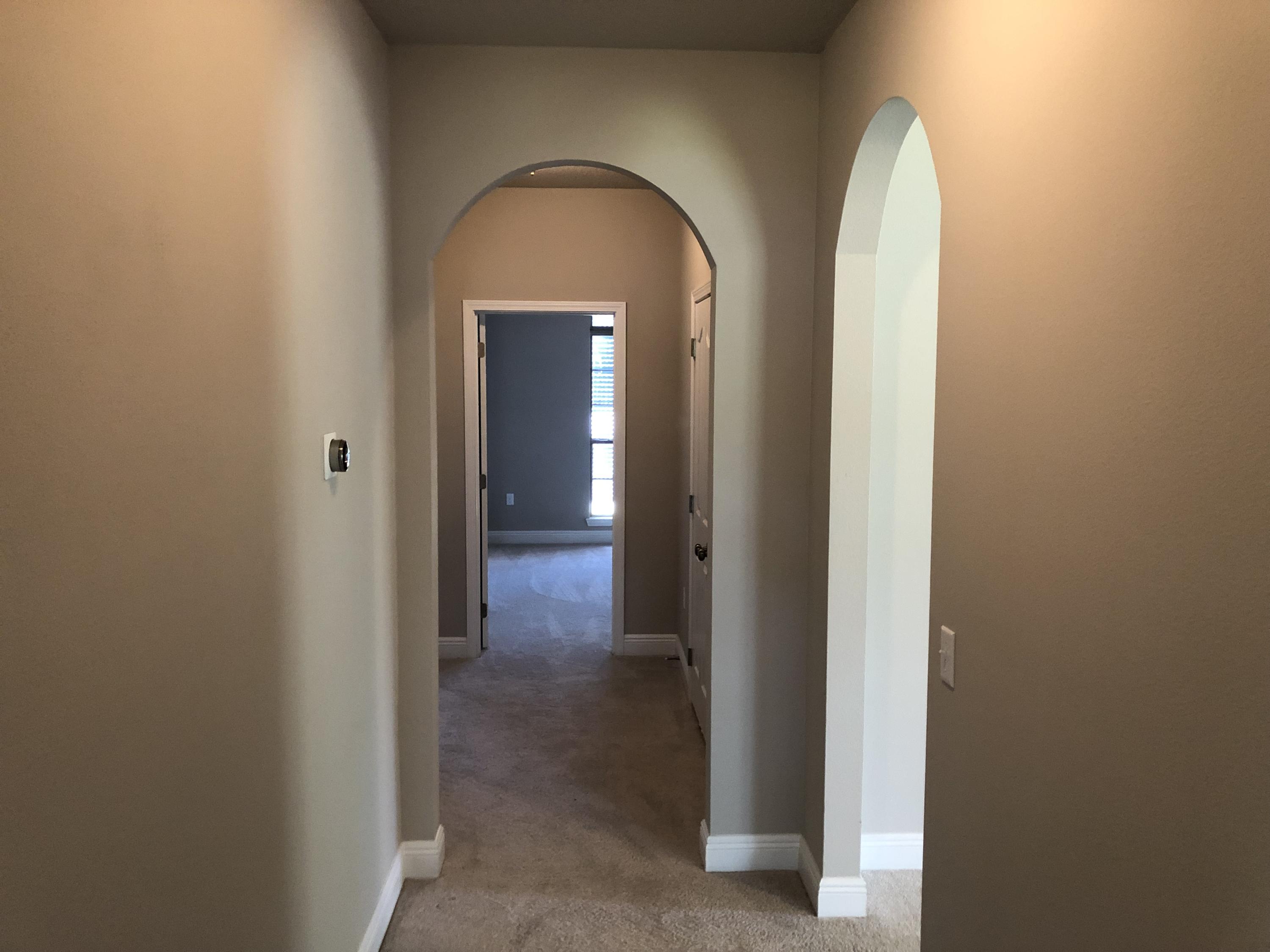 WINDWARD COVE - Residential