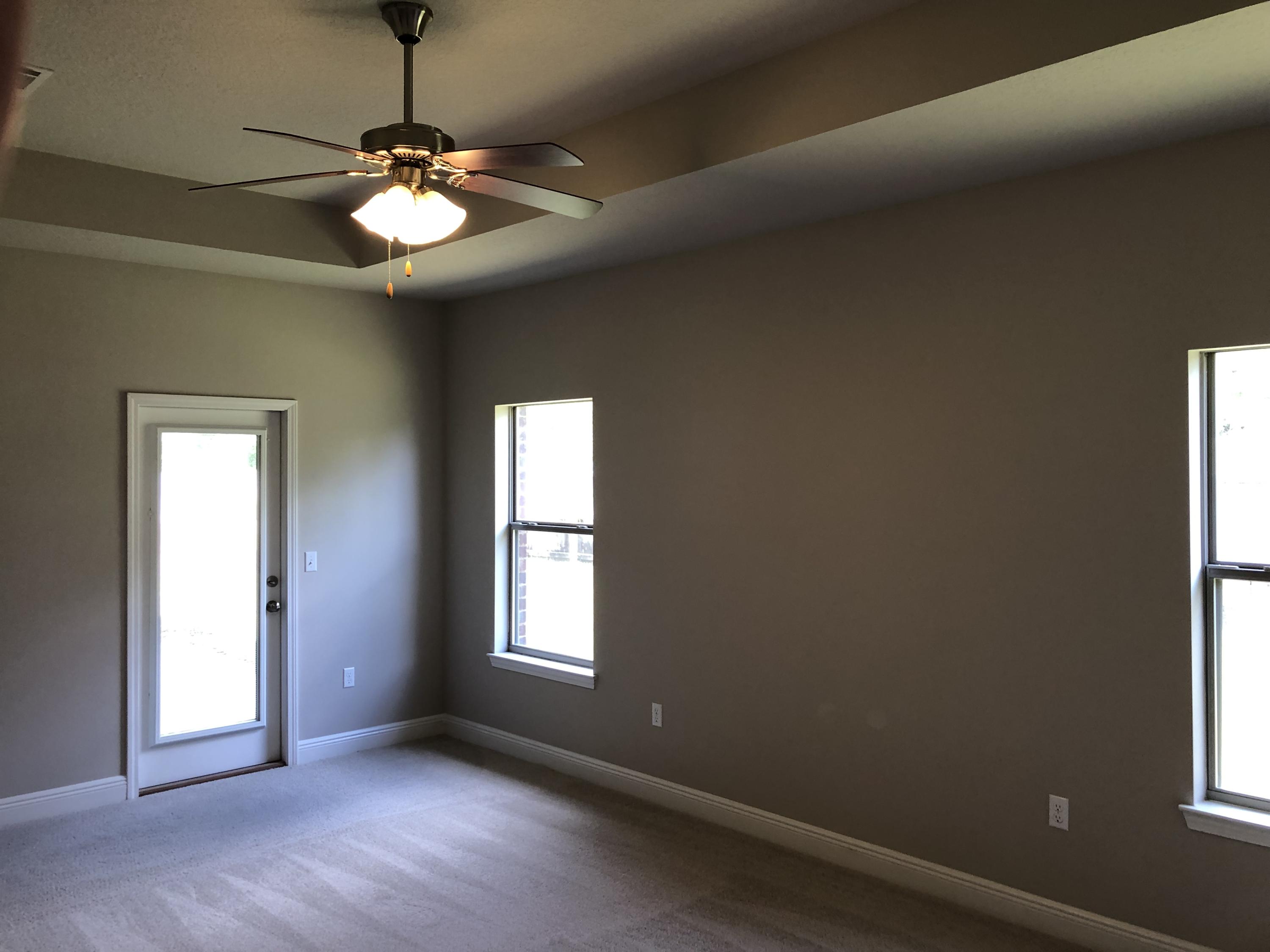 WINDWARD COVE - Residential