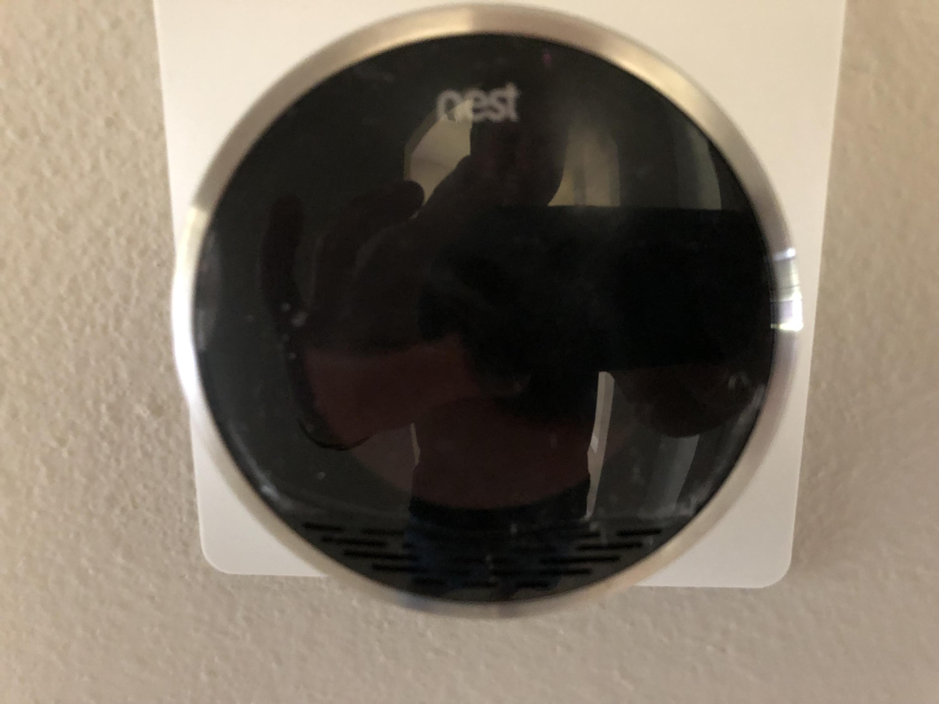 WINDWARD COVE - Residential