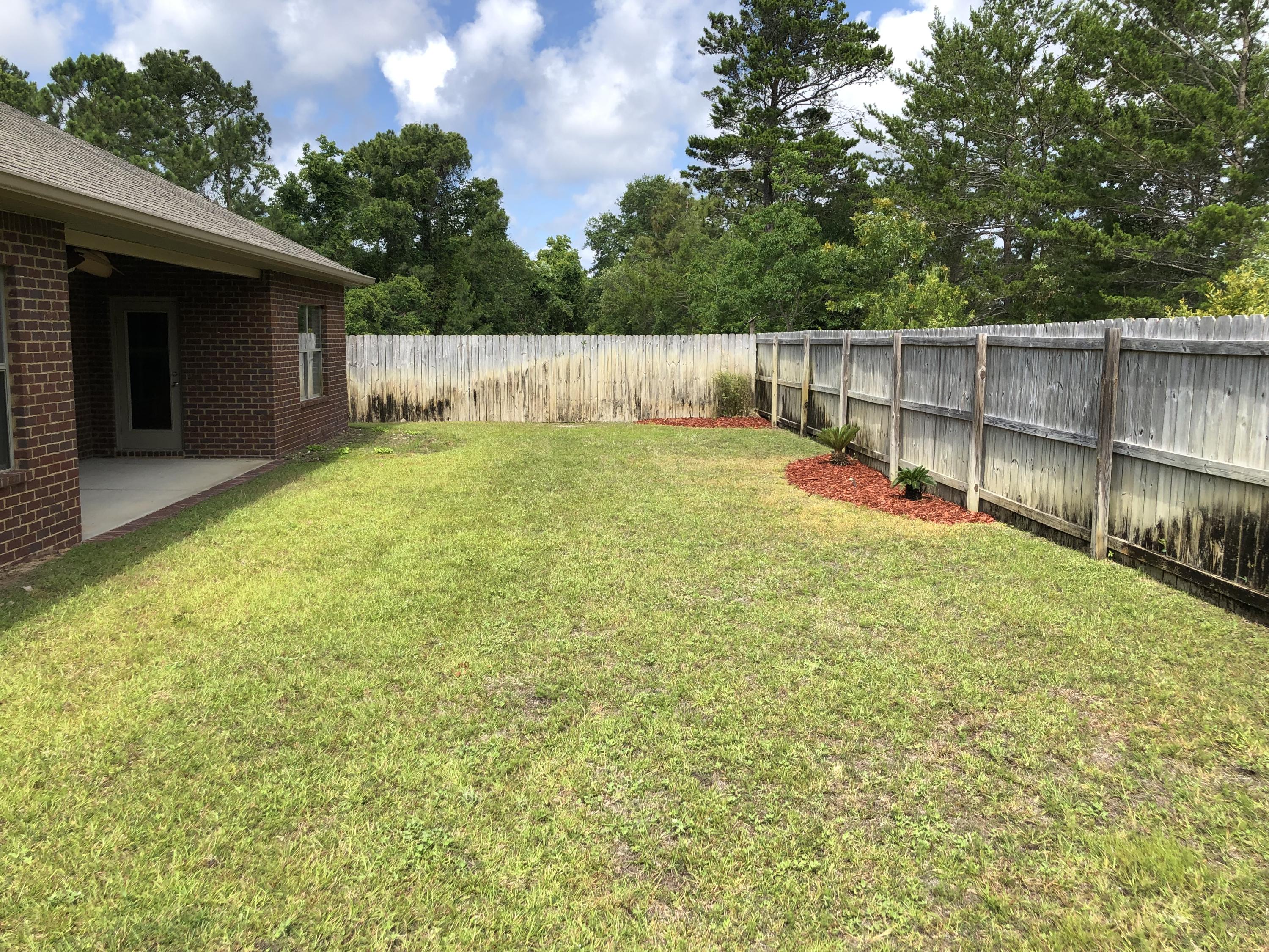 WINDWARD COVE - Residential