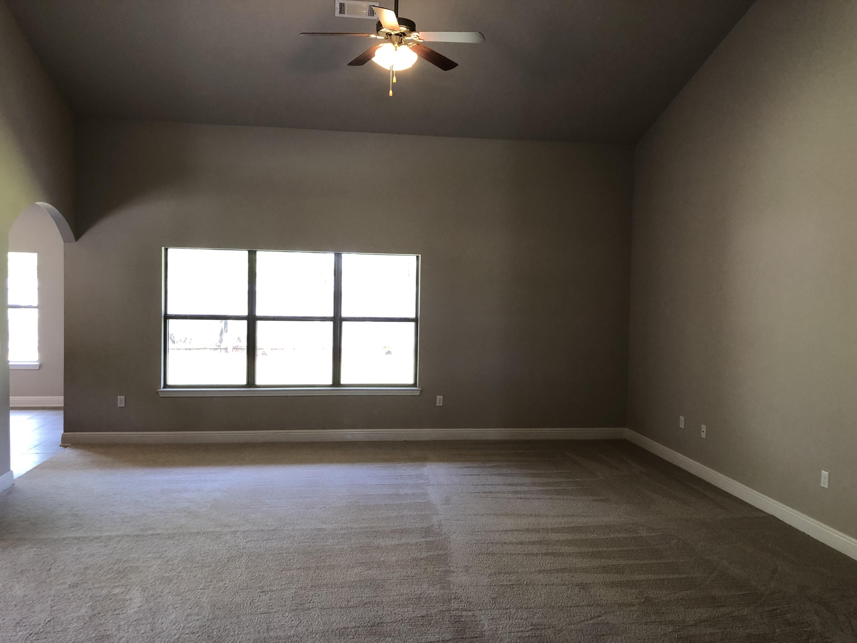 WINDWARD COVE - Residential