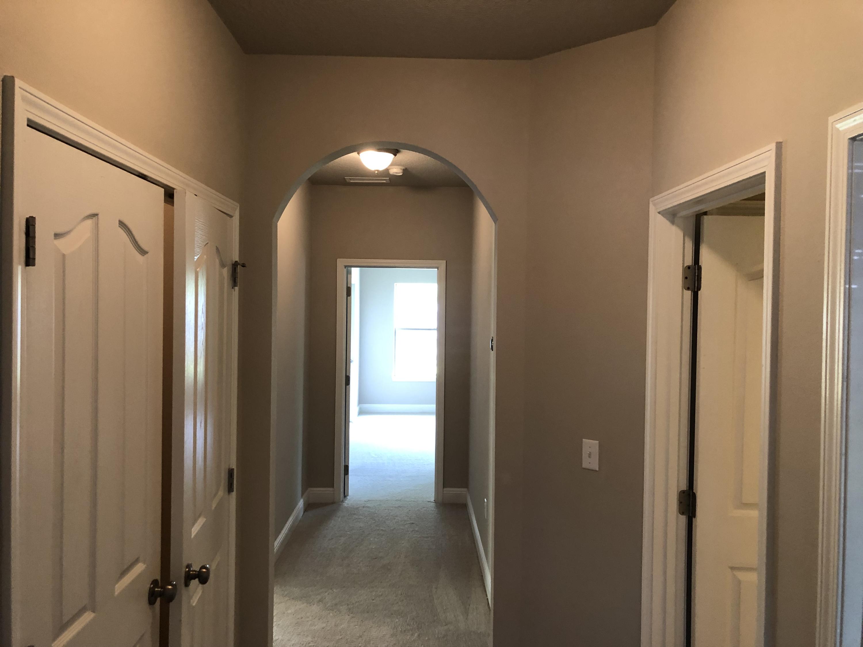 WINDWARD COVE - Residential