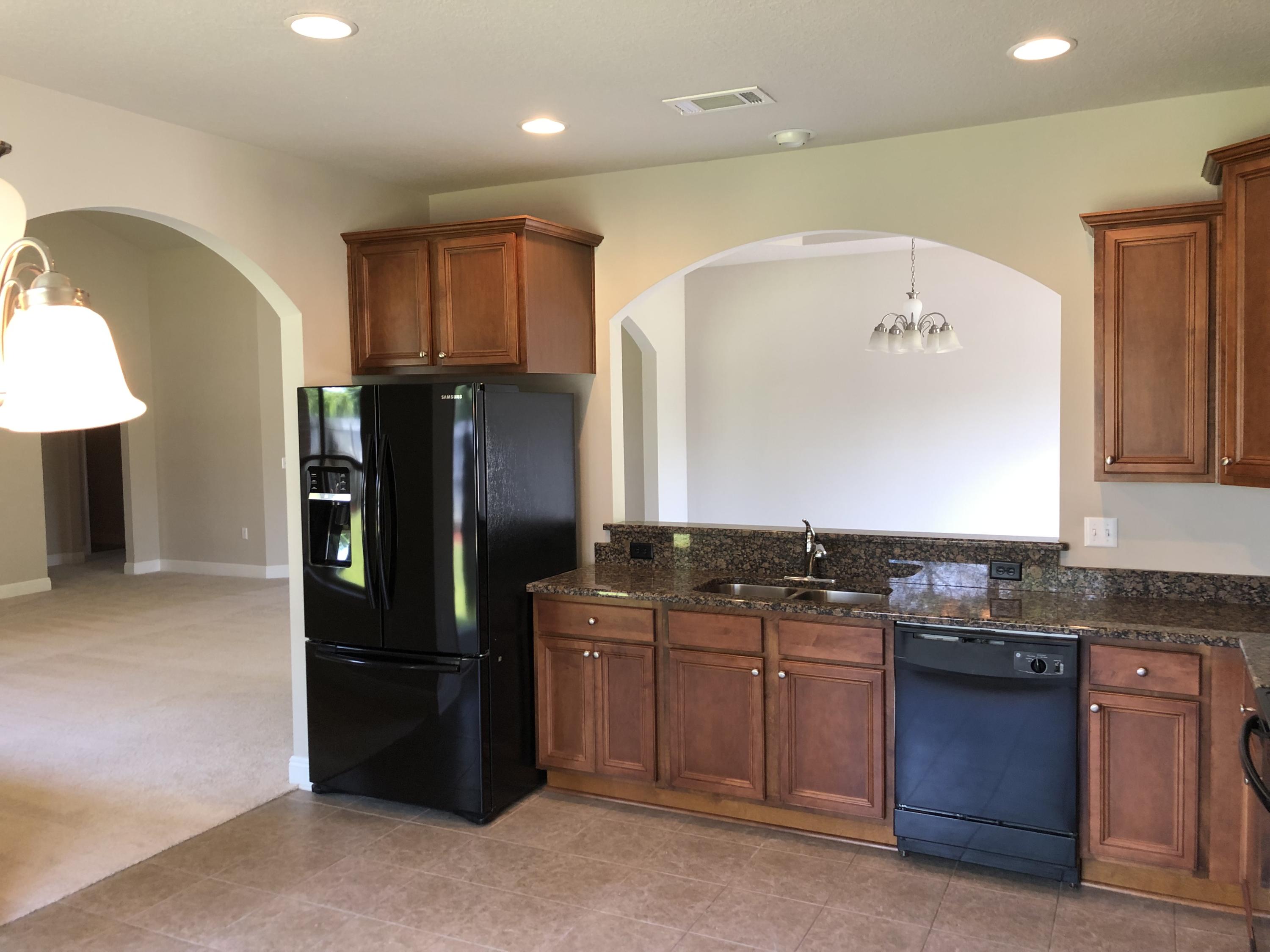 WINDWARD COVE - Residential