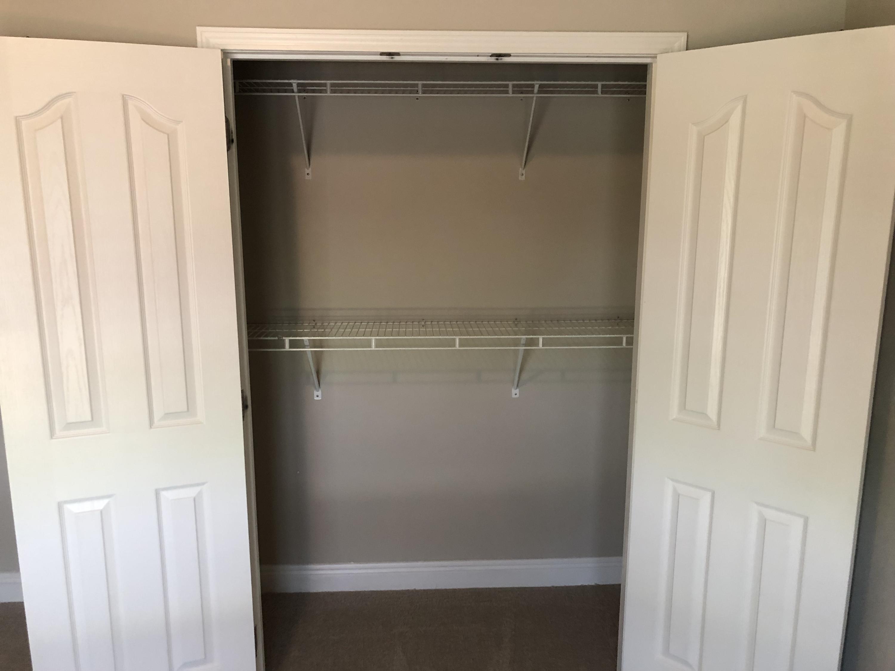 WINDWARD COVE - Residential