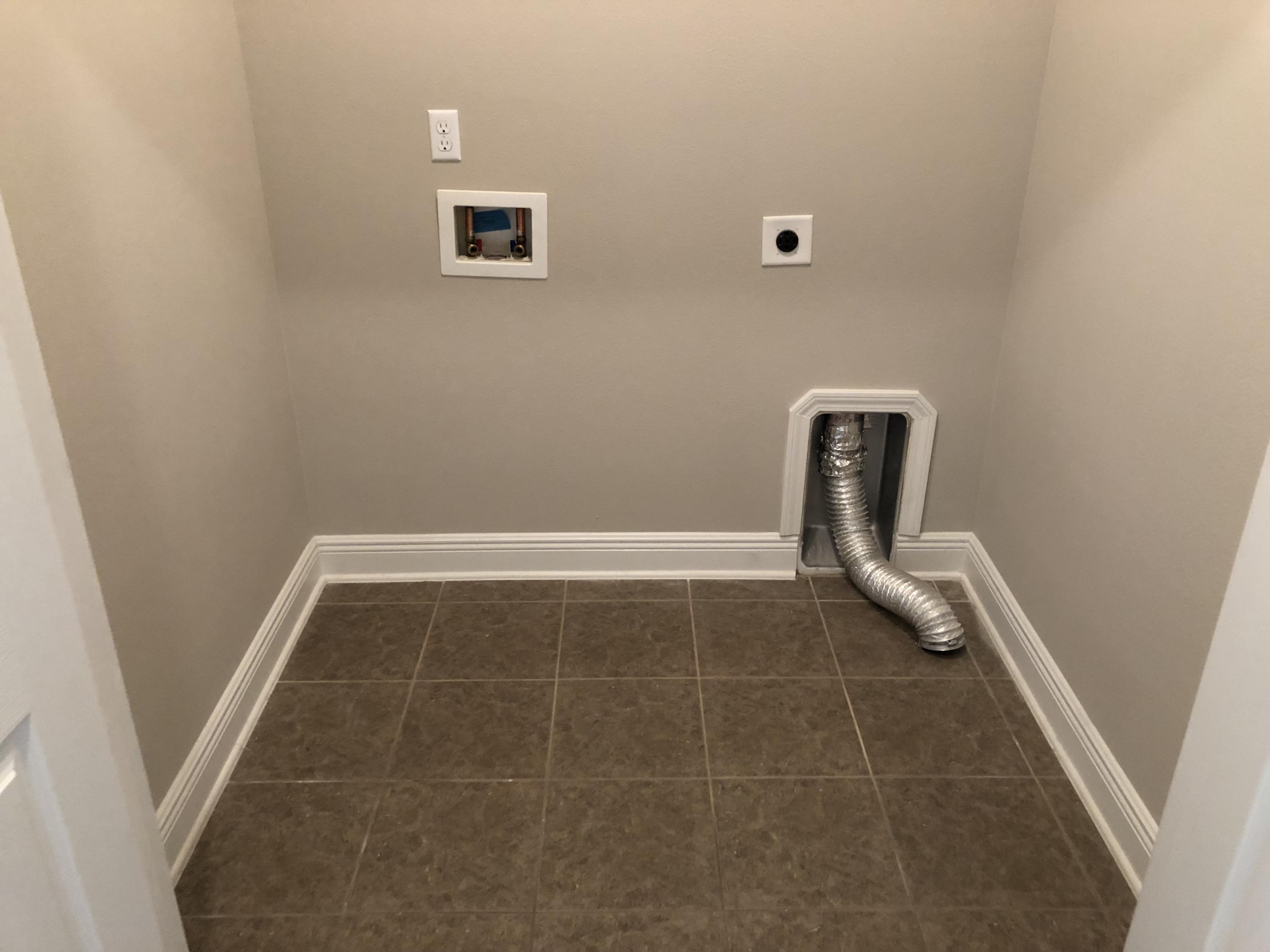 WINDWARD COVE - Residential