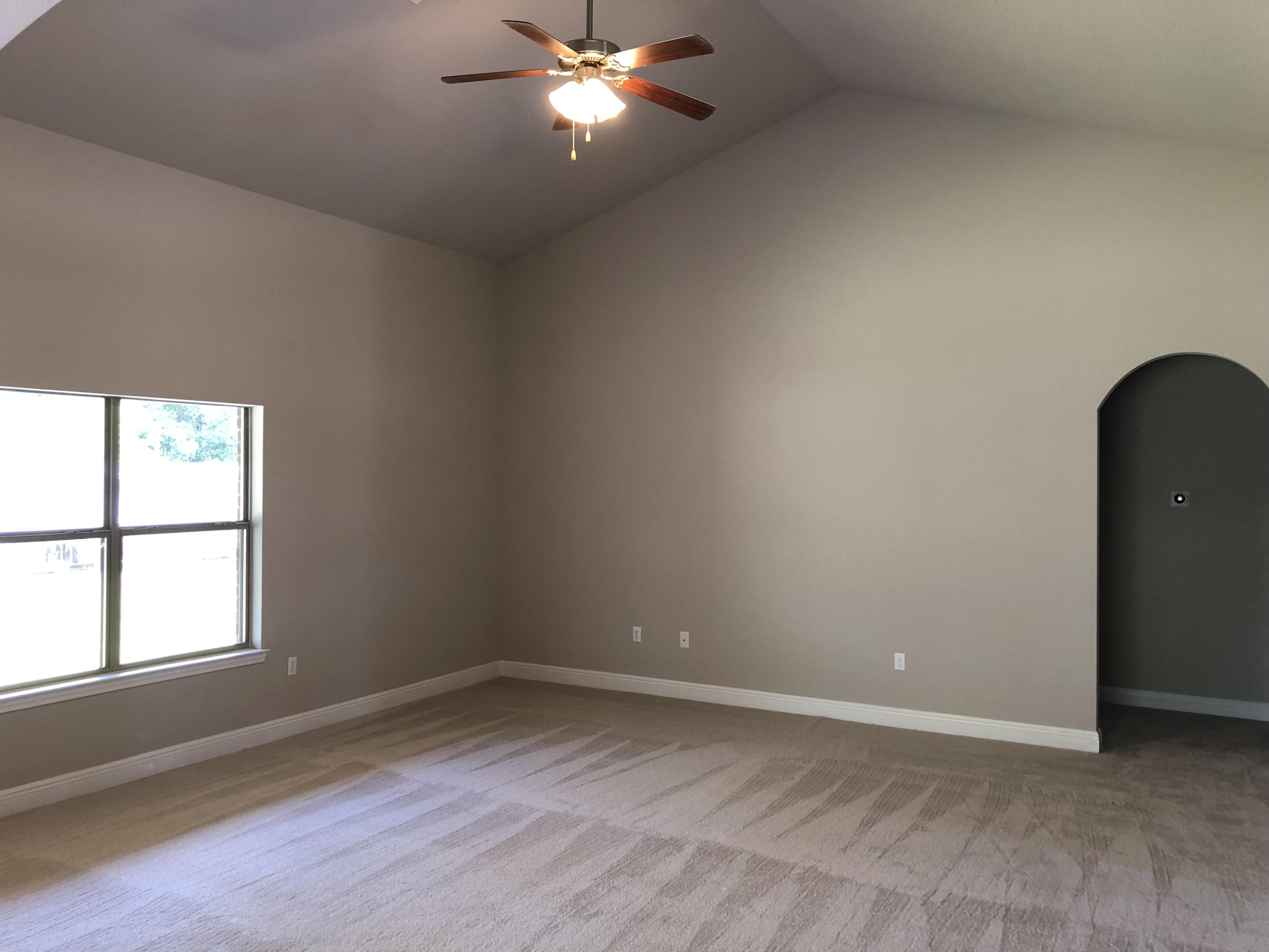 WINDWARD COVE - Residential