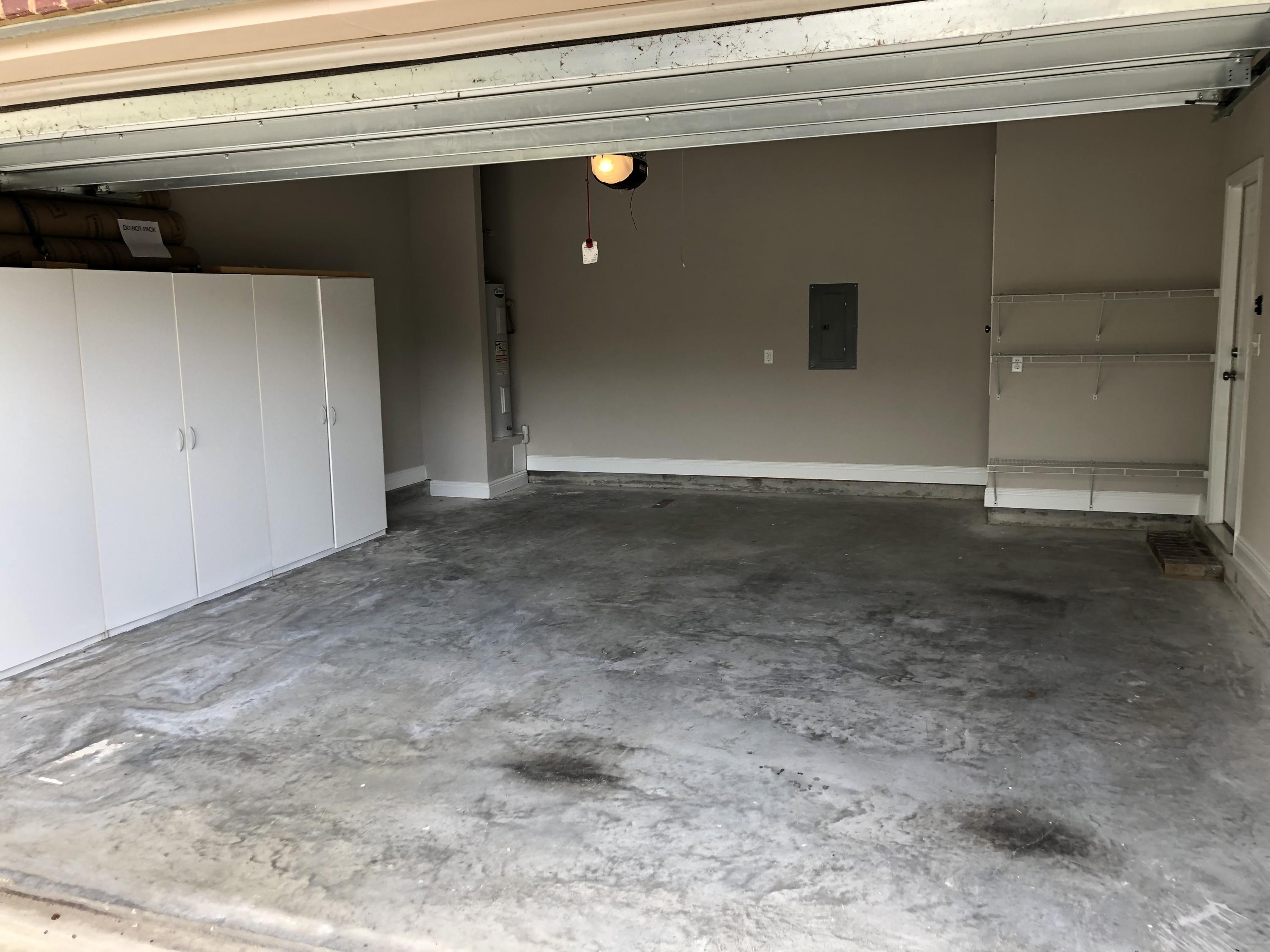 WINDWARD COVE - Residential