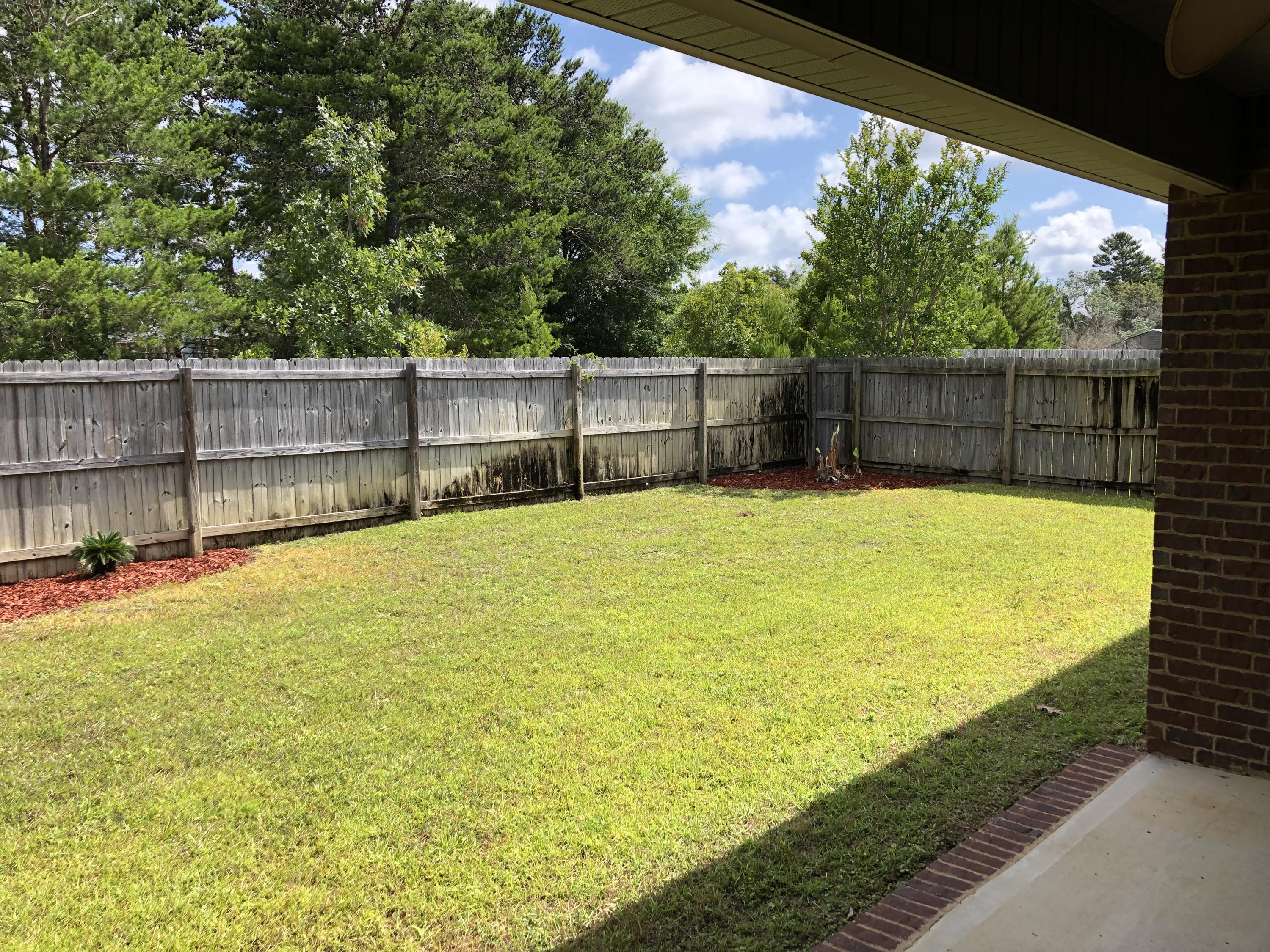 WINDWARD COVE - Residential