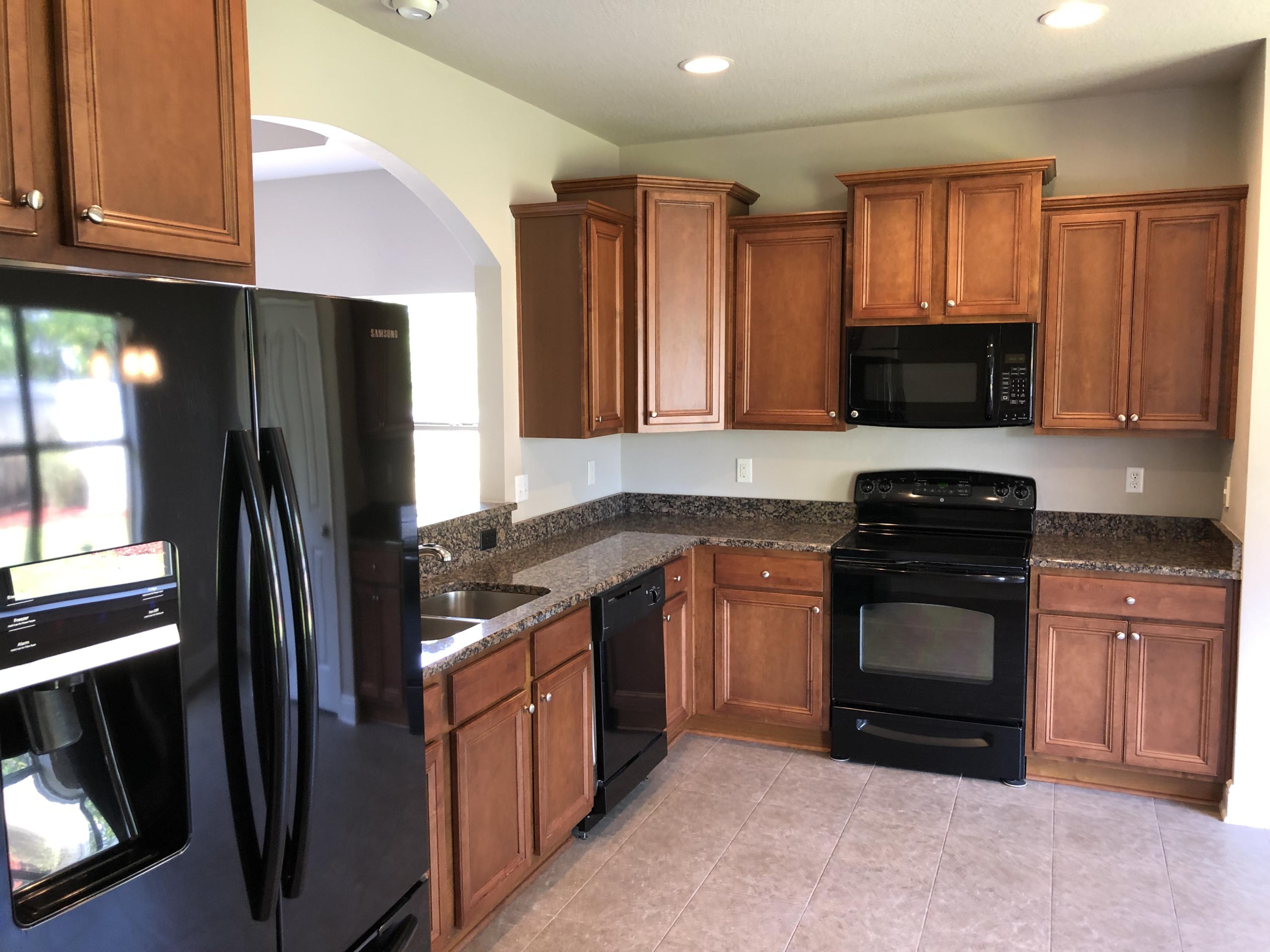 WINDWARD COVE - Residential