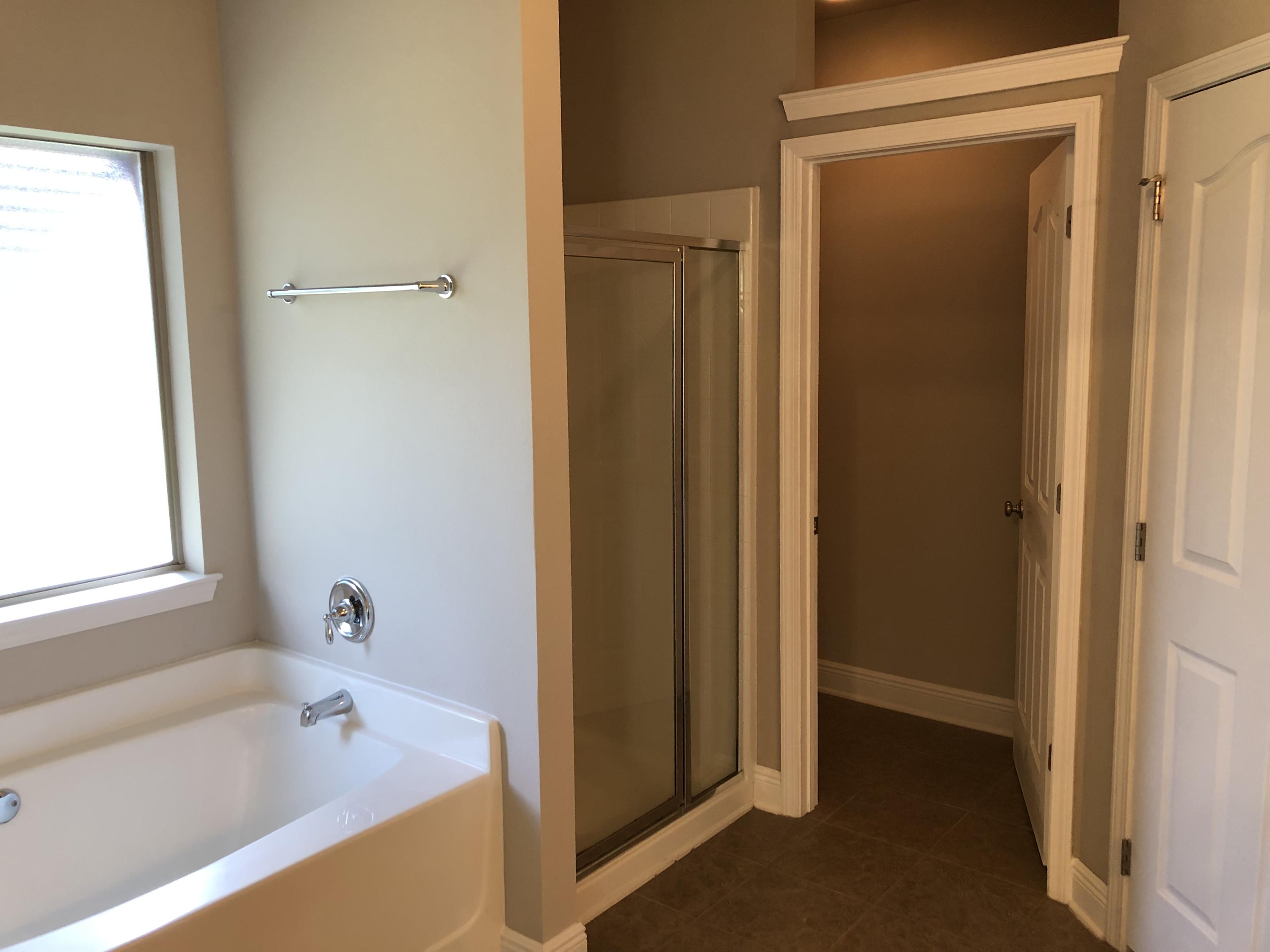 WINDWARD COVE - Residential