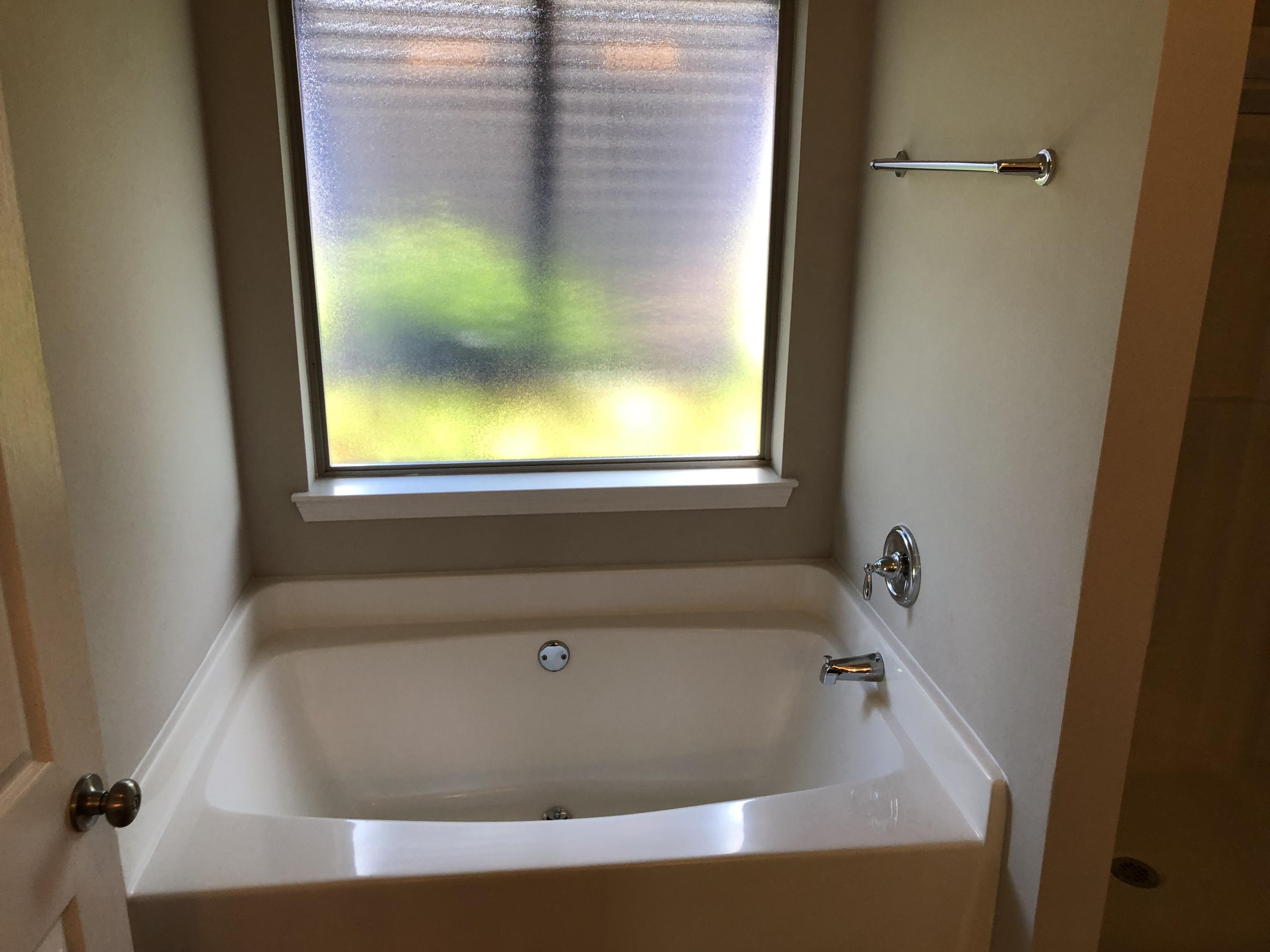 WINDWARD COVE - Residential