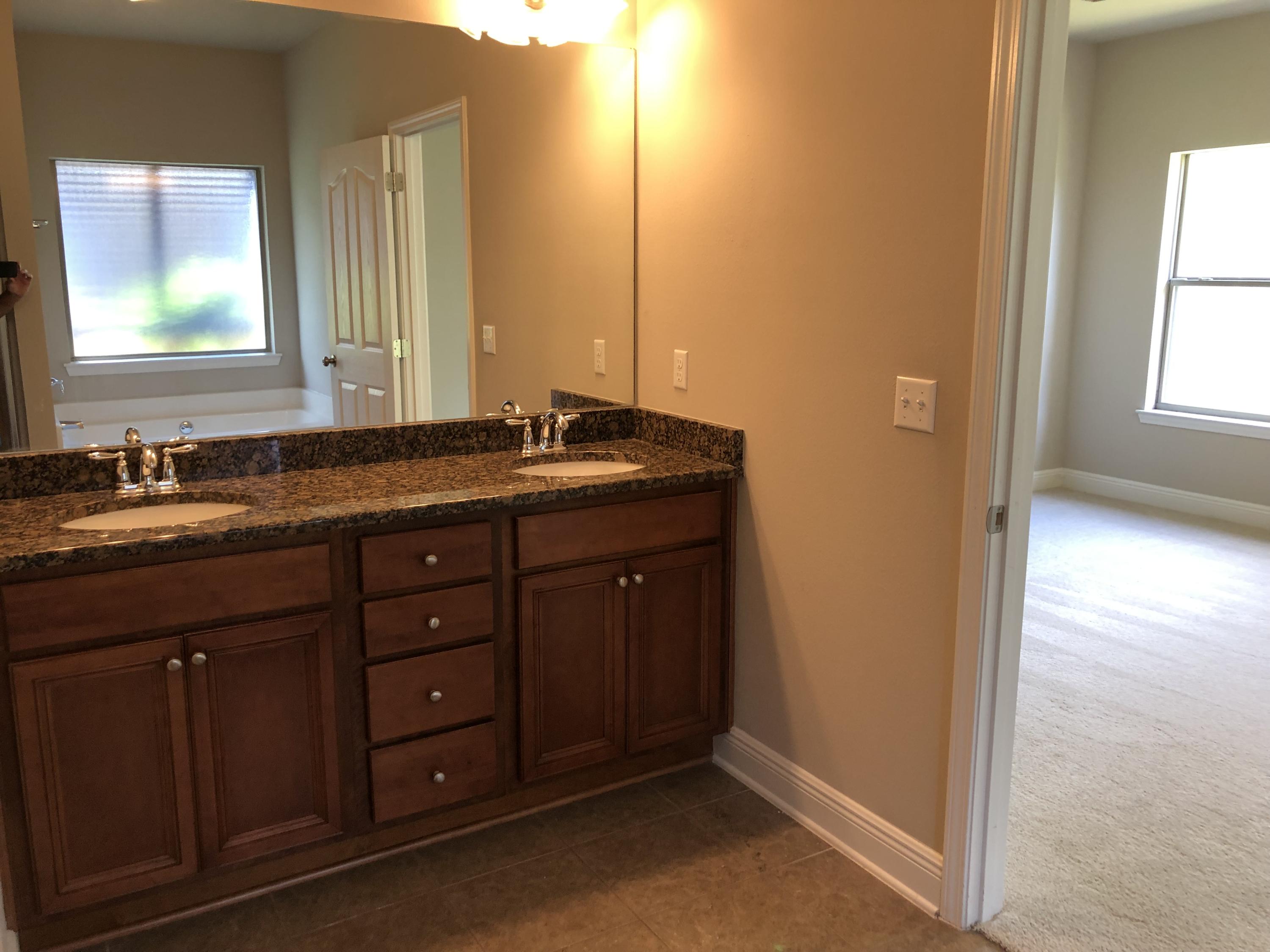 WINDWARD COVE - Residential