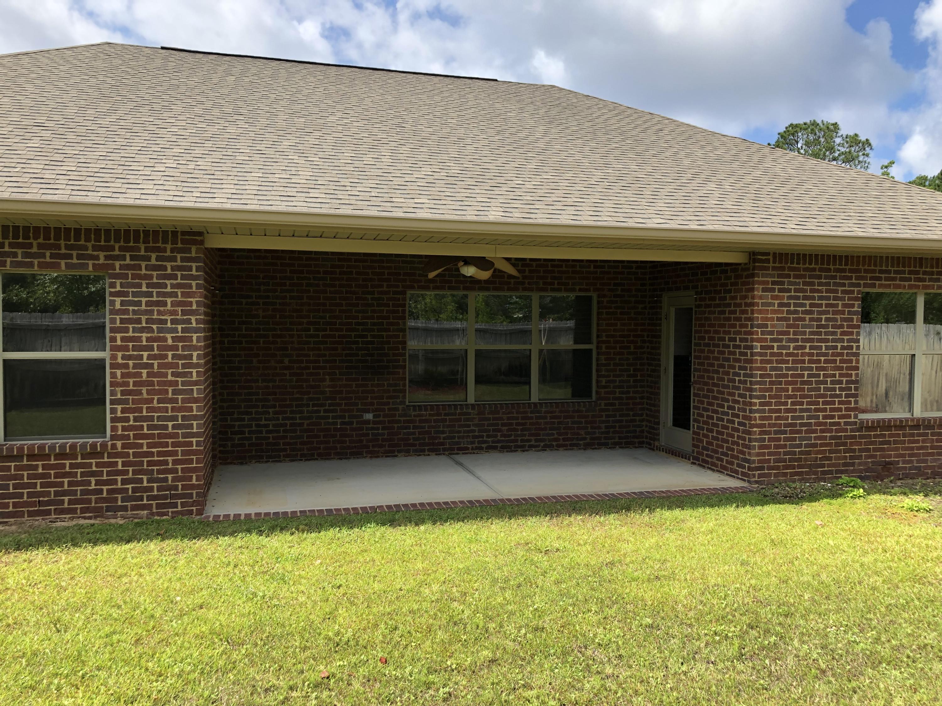 WINDWARD COVE - Residential