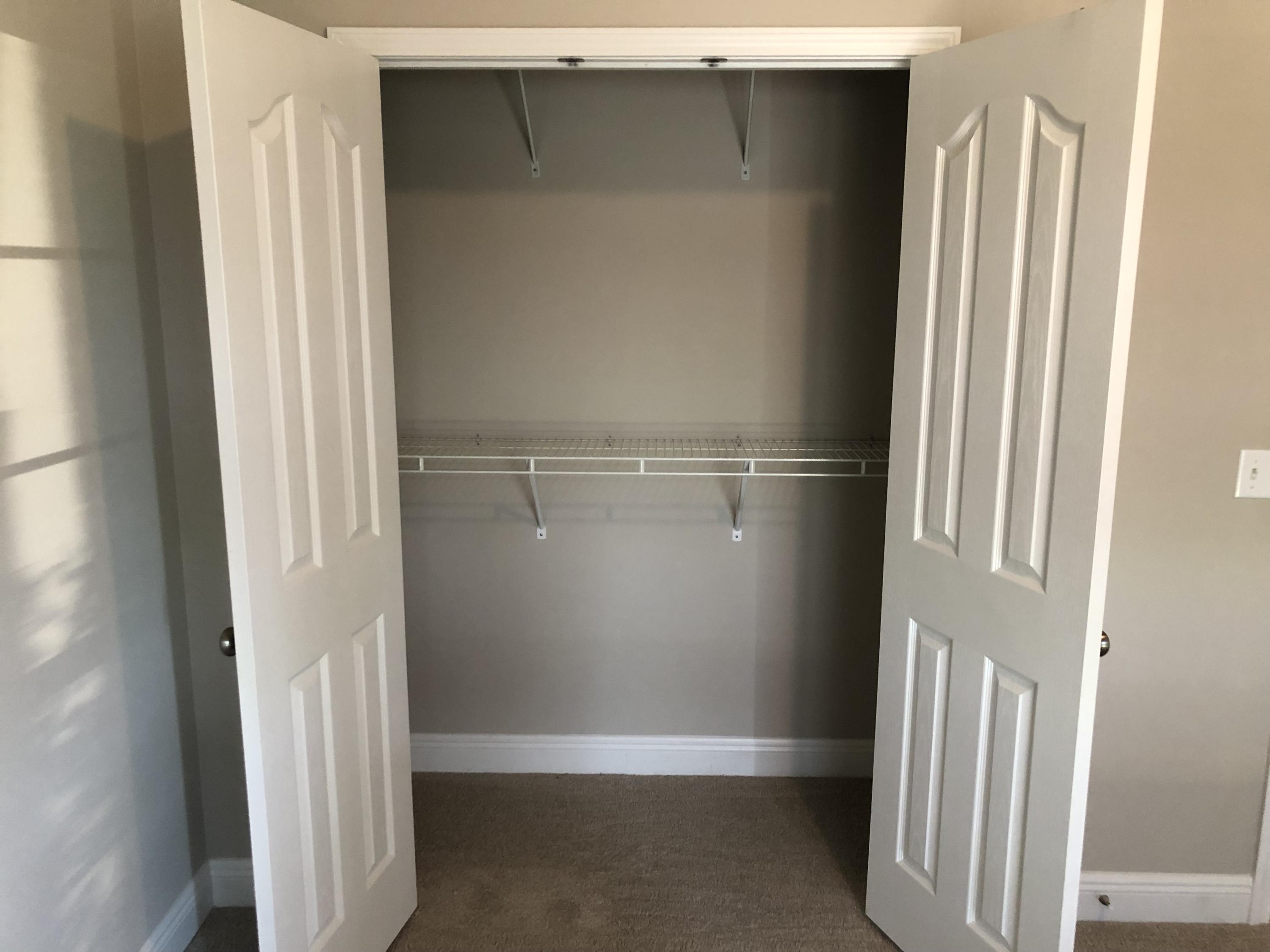 WINDWARD COVE - Residential