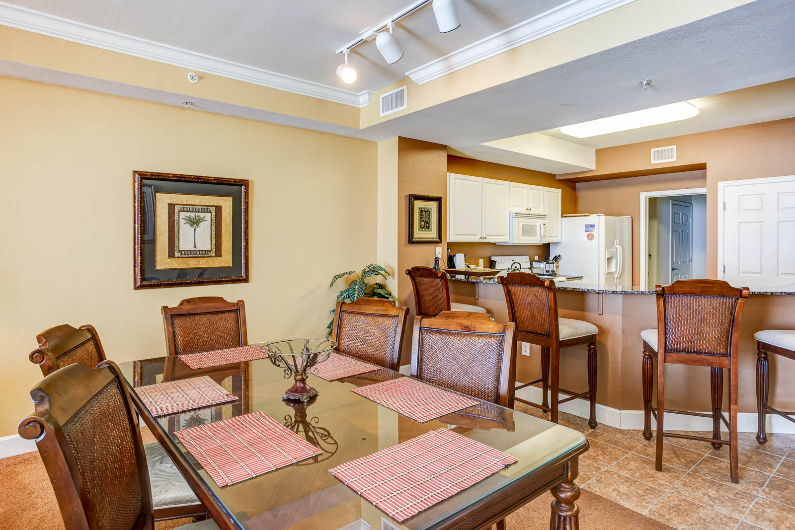 TIDEWATER BEACH STAGE 1 - Residential