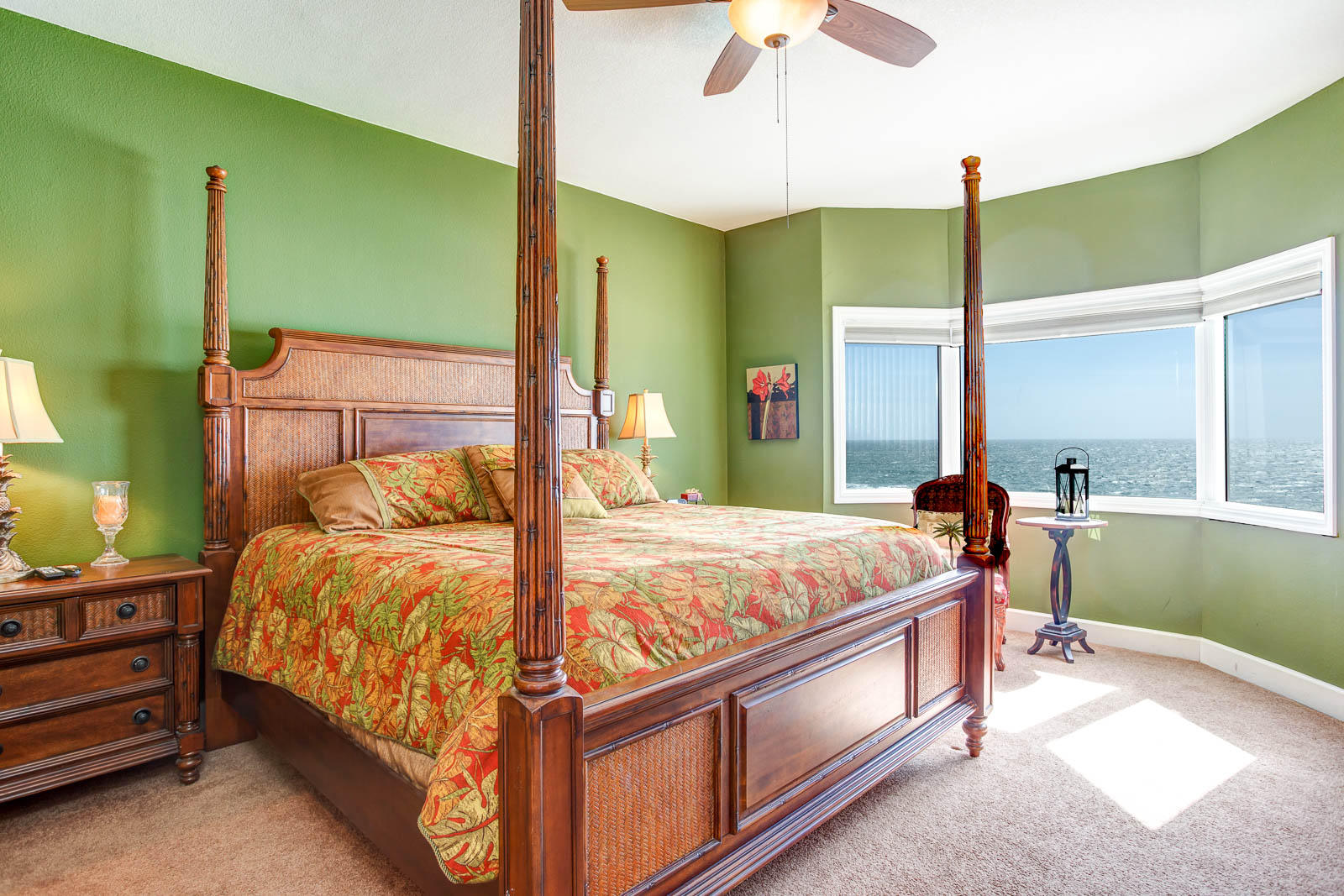 TIDEWATER BEACH STAGE 1 - Residential