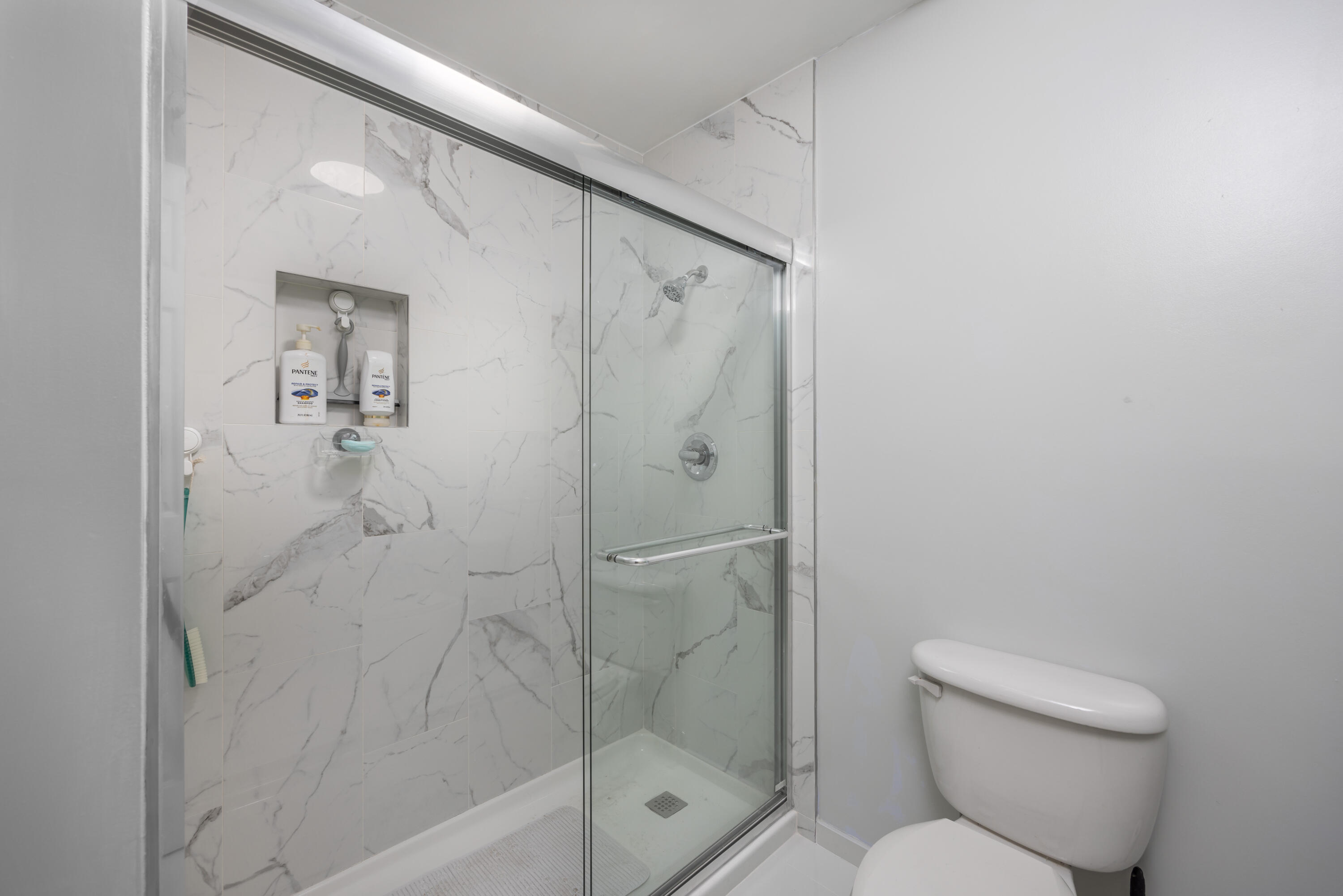 BELLA VISTA - Residential