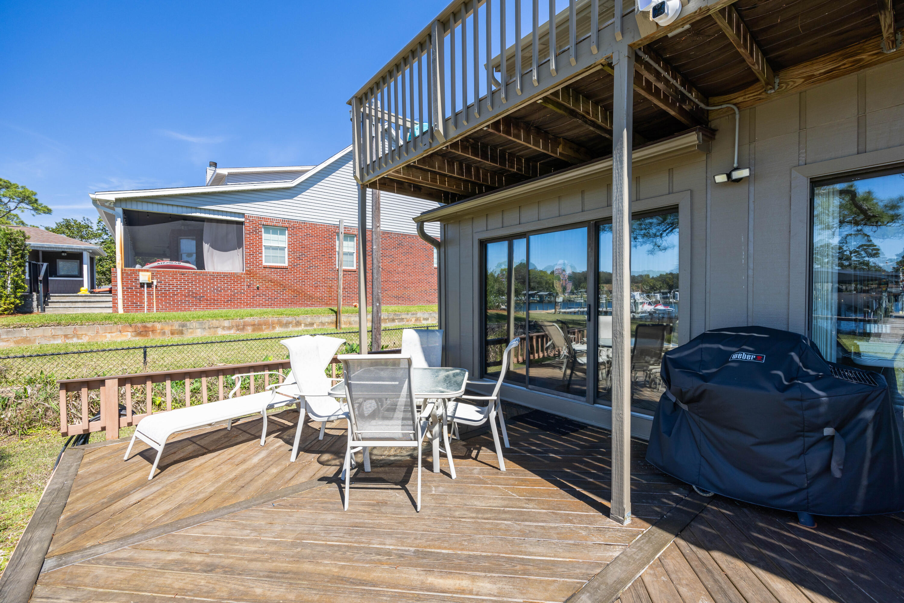 BELLA VISTA - Residential