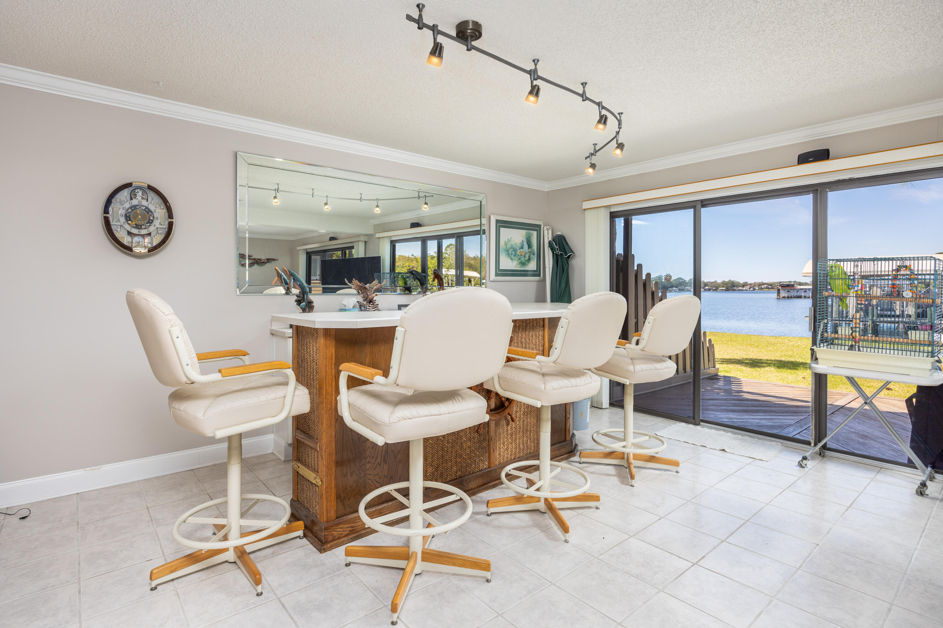 BELLA VISTA - Residential