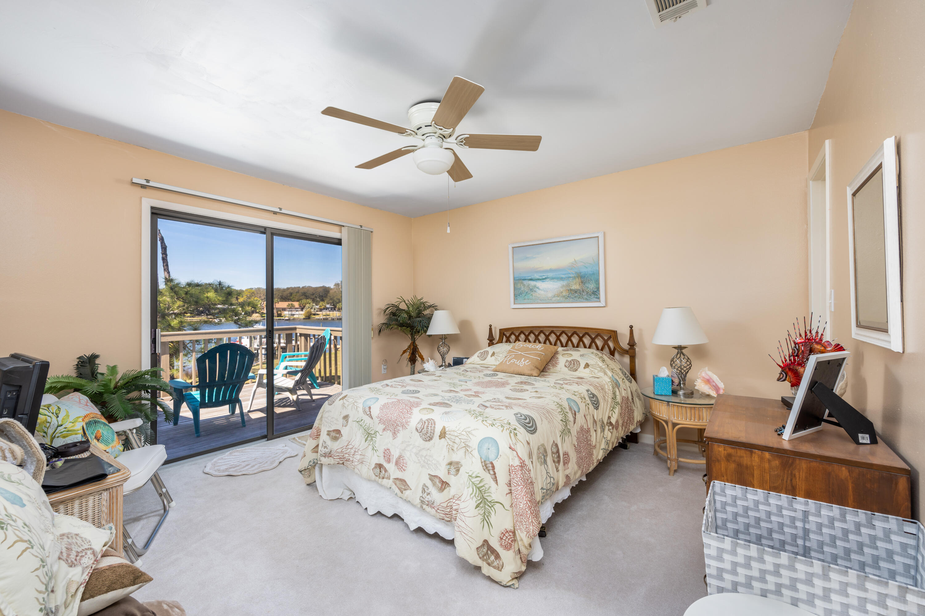 BELLA VISTA - Residential