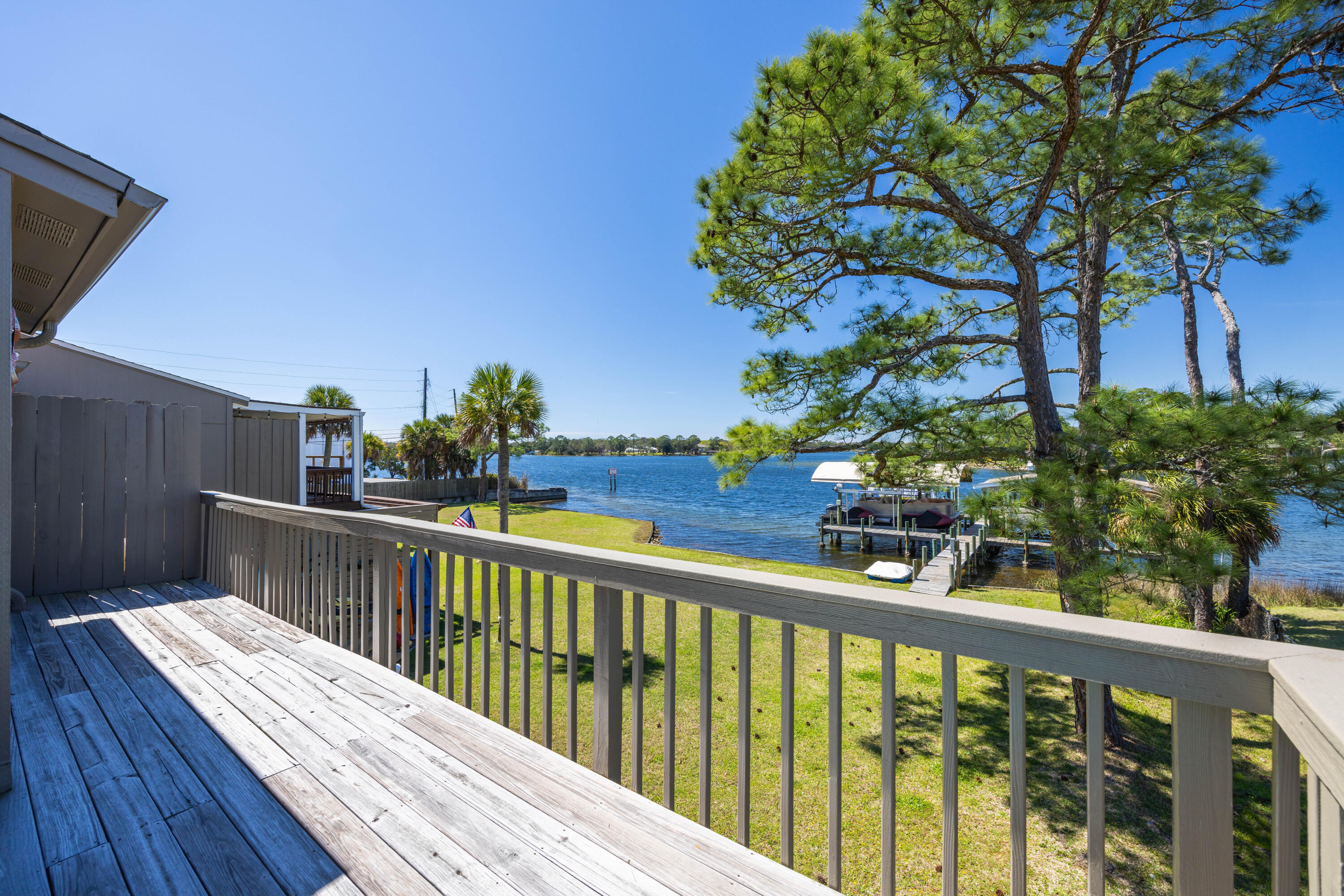 BELLA VISTA - Residential